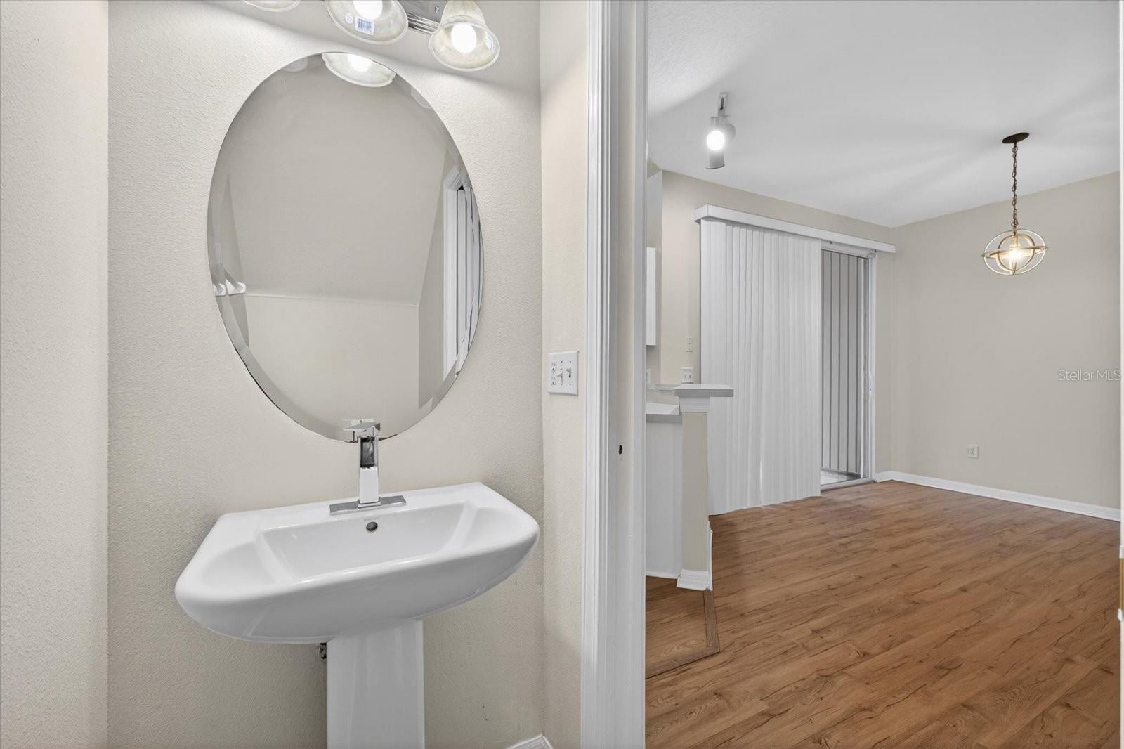 11047 BLACK SWAN CT, SEFFNER, FL, 33584