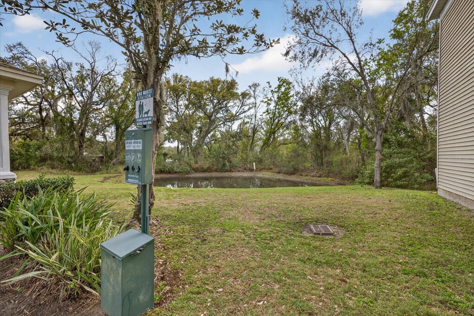 11047 BLACK SWAN CT, SEFFNER, FL, 33584