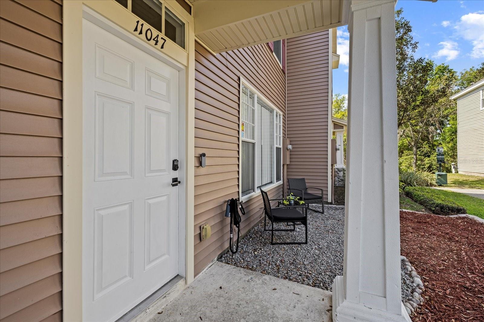 11047 BLACK SWAN CT, SEFFNER, FL, 33584