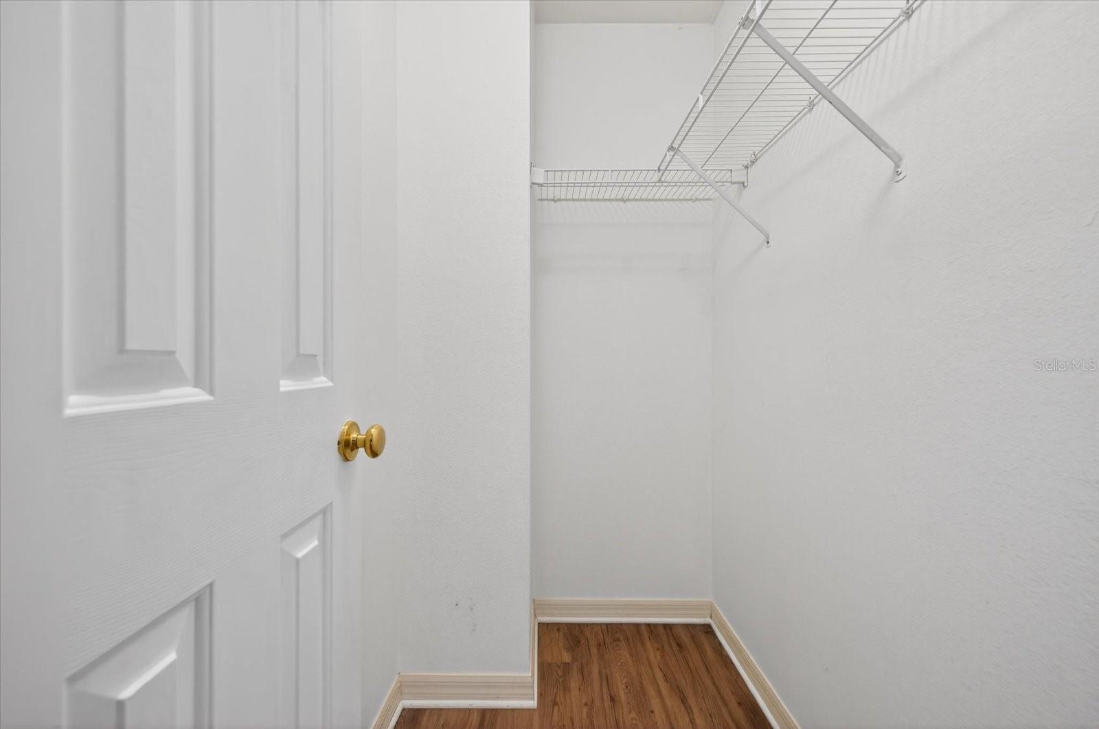 11047 BLACK SWAN CT, SEFFNER, FL, 33584