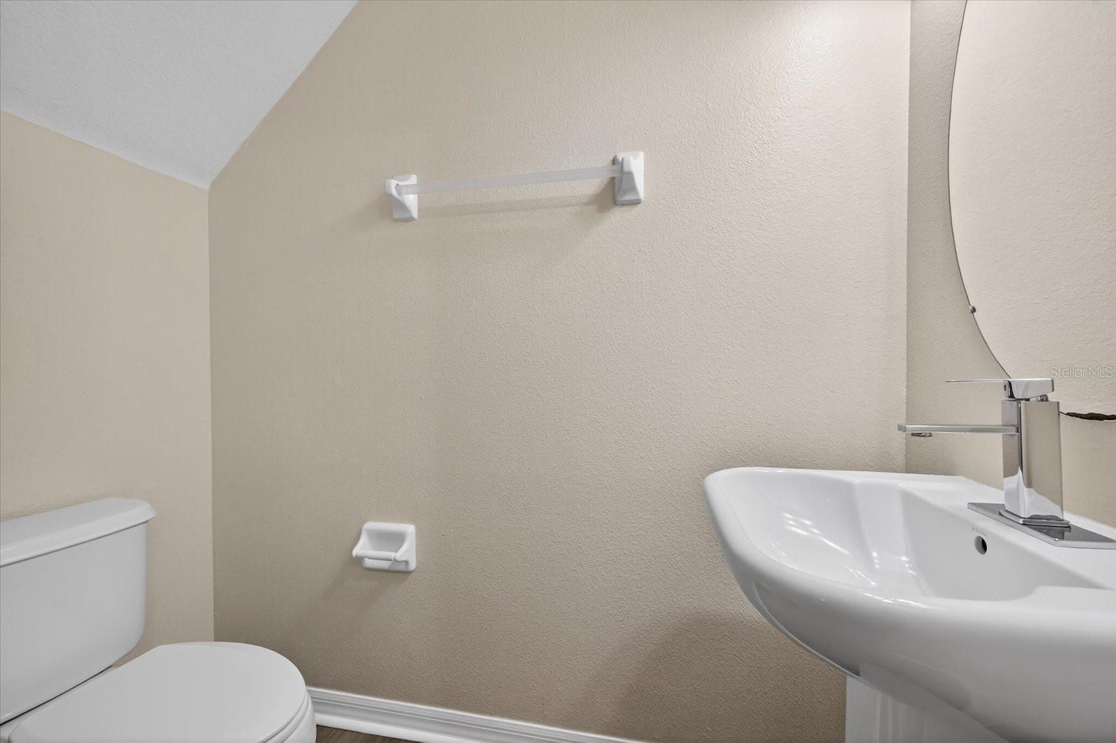 11047 BLACK SWAN CT, SEFFNER, FL, 33584