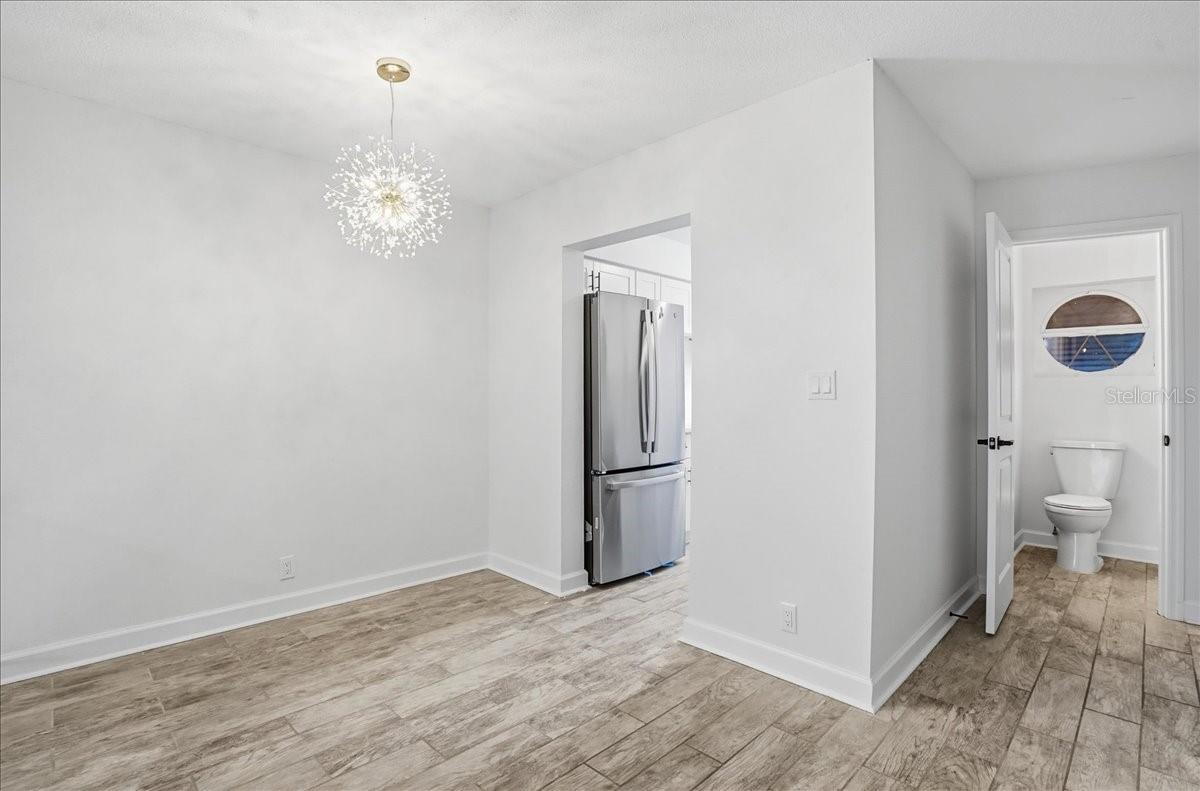 6927 PLACE DE LA PAIX #6927, ST PETERSBURG, FL, 33707