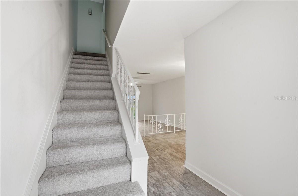 6927 PLACE DE LA PAIX #6927, ST PETERSBURG, FL, 33707