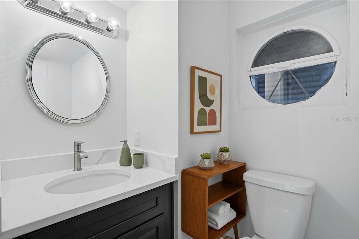 6927 PLACE DE LA PAIX #6927, ST PETERSBURG, FL, 33707