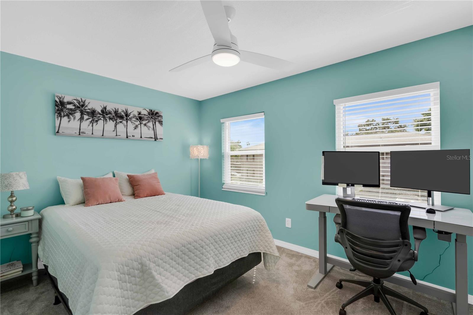 6927 PLACE DE LA PAIX #6927, ST PETERSBURG, FL, 33707