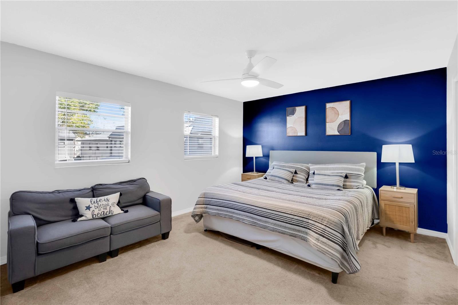 6927 PLACE DE LA PAIX #6927, ST PETERSBURG, FL, 33707