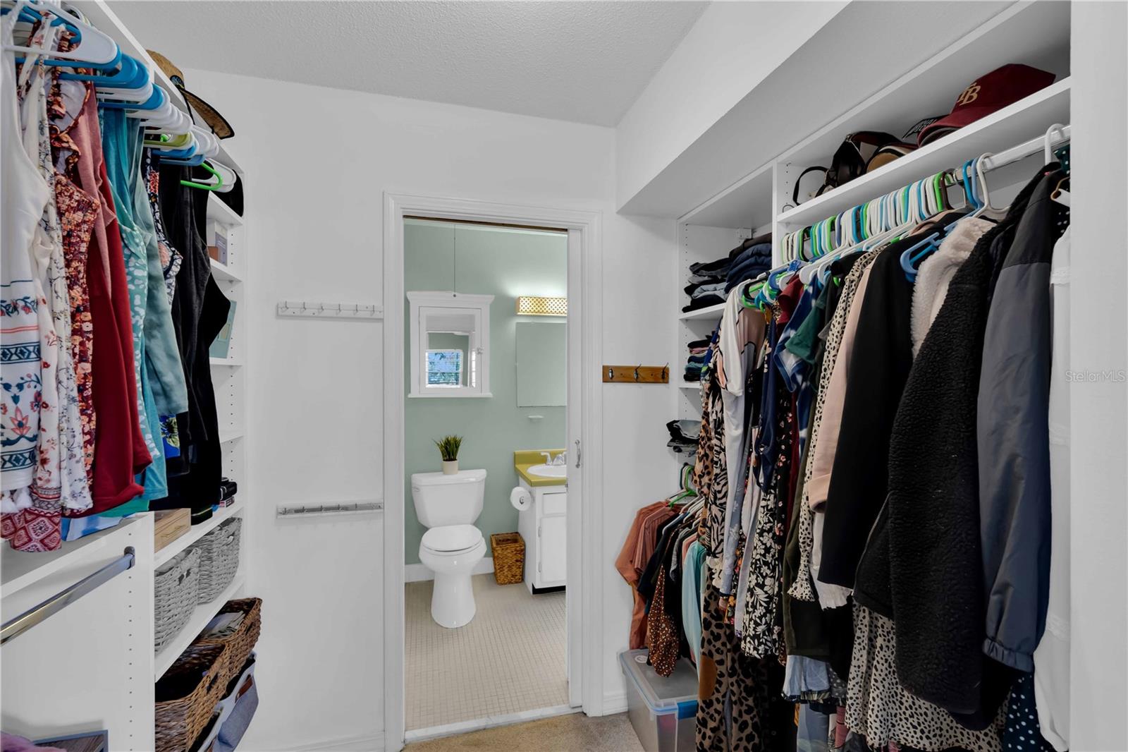 6927 PLACE DE LA PAIX #6927, ST PETERSBURG, FL, 33707