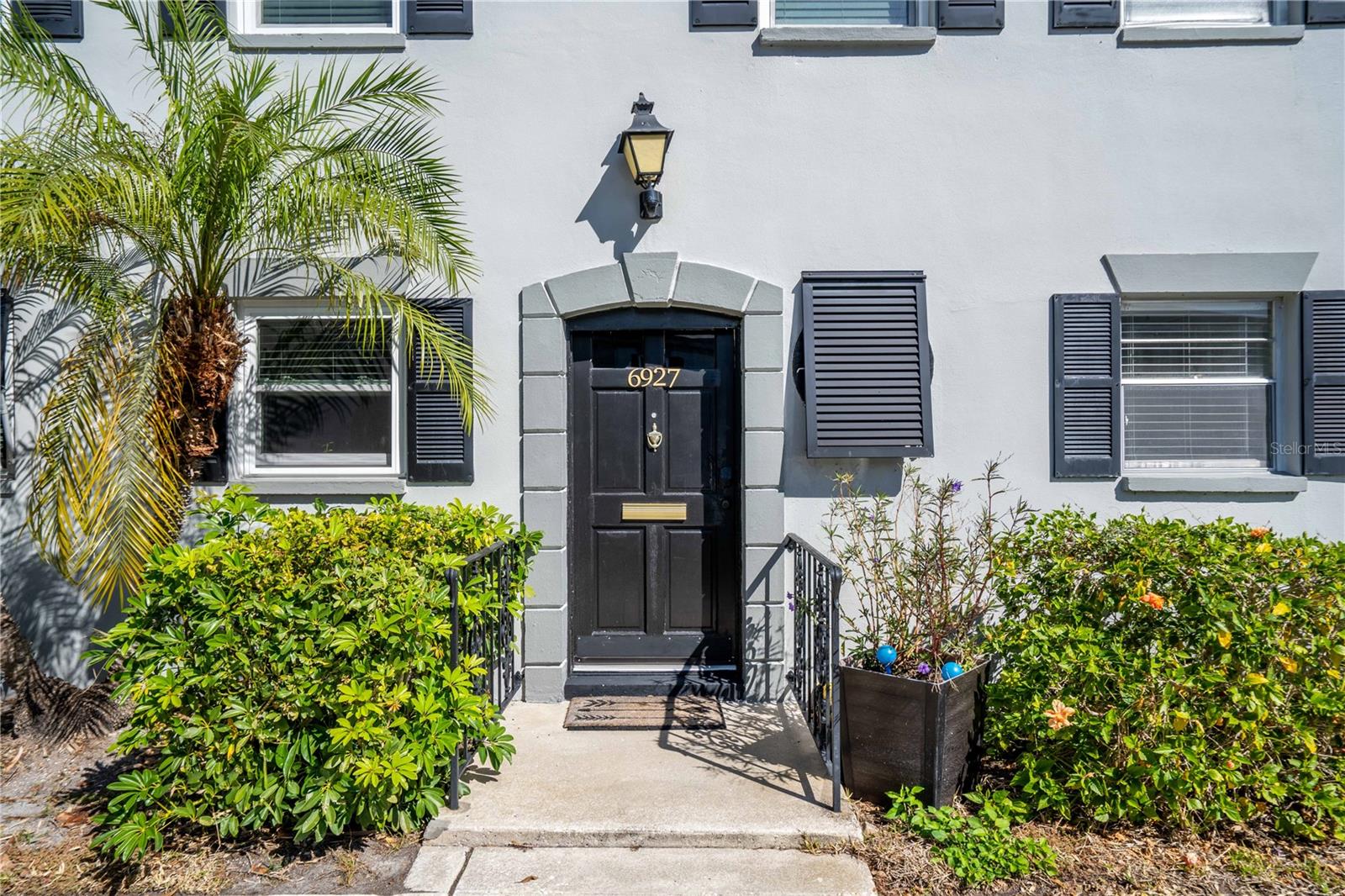 6927 PLACE DE LA PAIX #6927, ST PETERSBURG, FL, 33707
