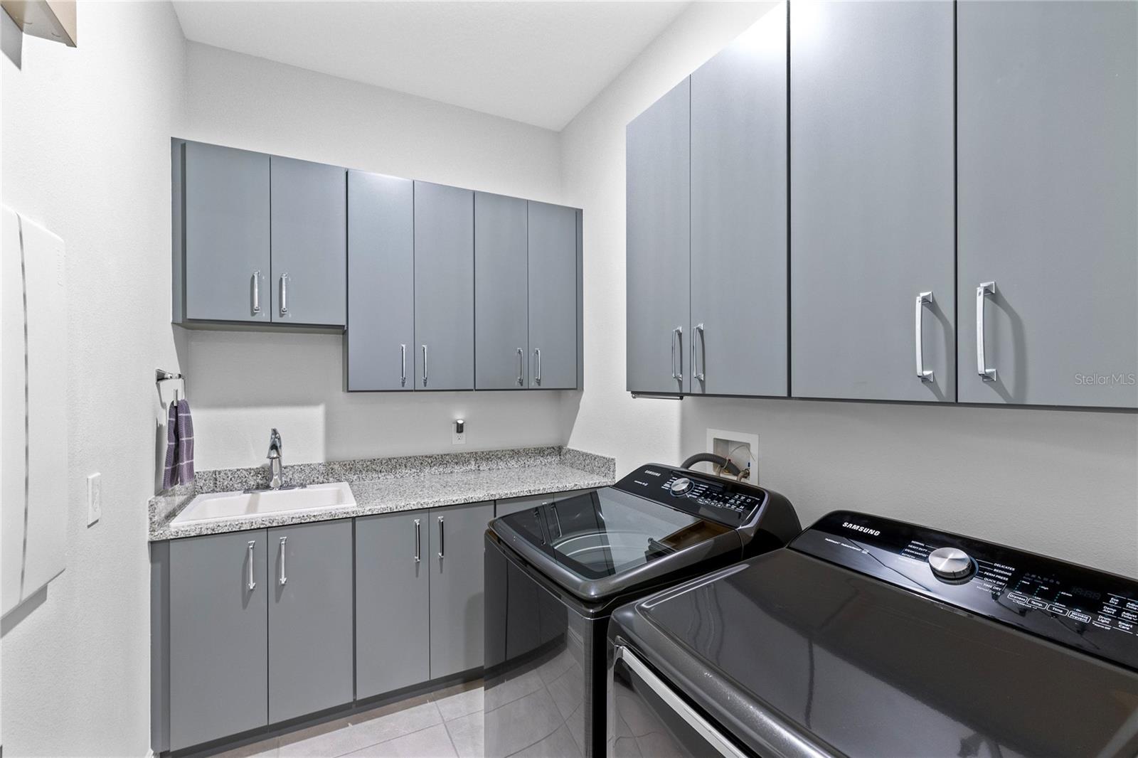 8322 CANETTI ST, ORLANDO, FL, 32827