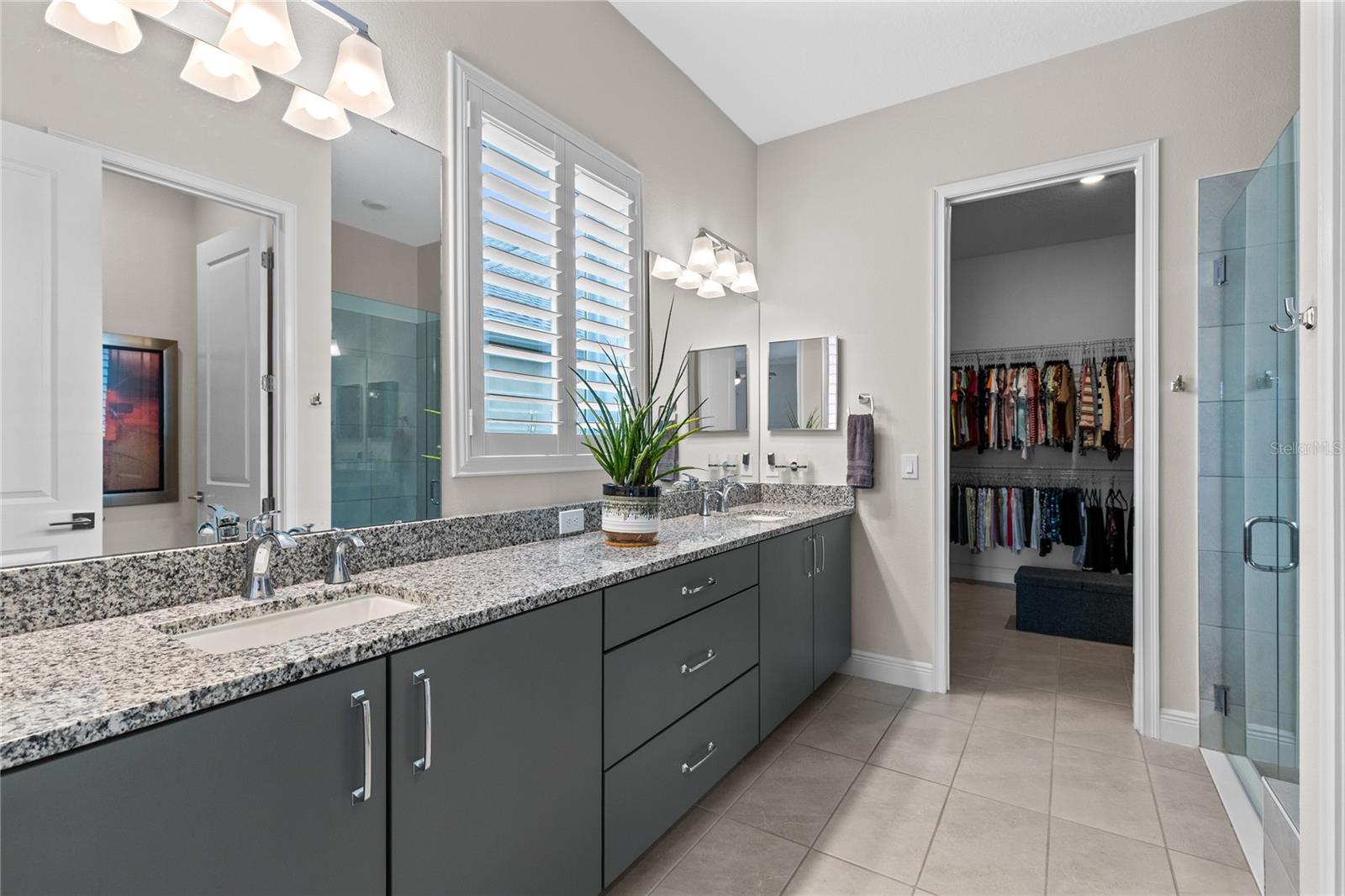 8322 CANETTI ST, ORLANDO, FL, 32827