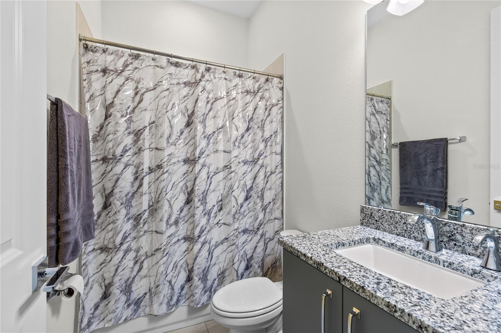 8322 CANETTI ST, ORLANDO, FL, 32827