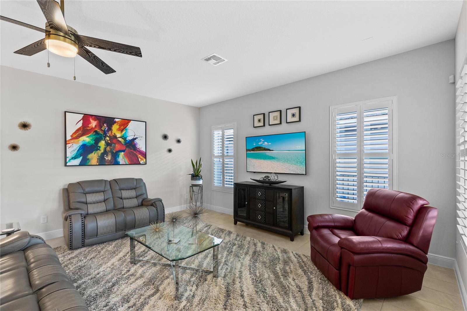 8322 CANETTI ST, ORLANDO, FL, 32827