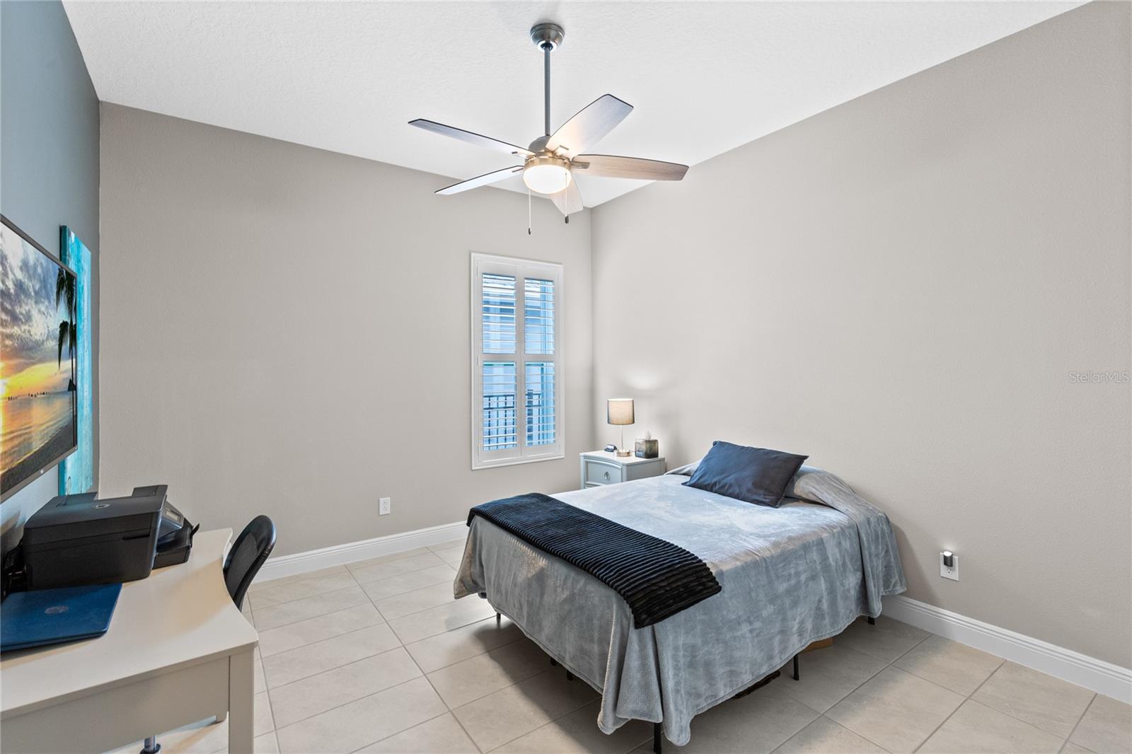 8322 CANETTI ST, ORLANDO, FL, 32827