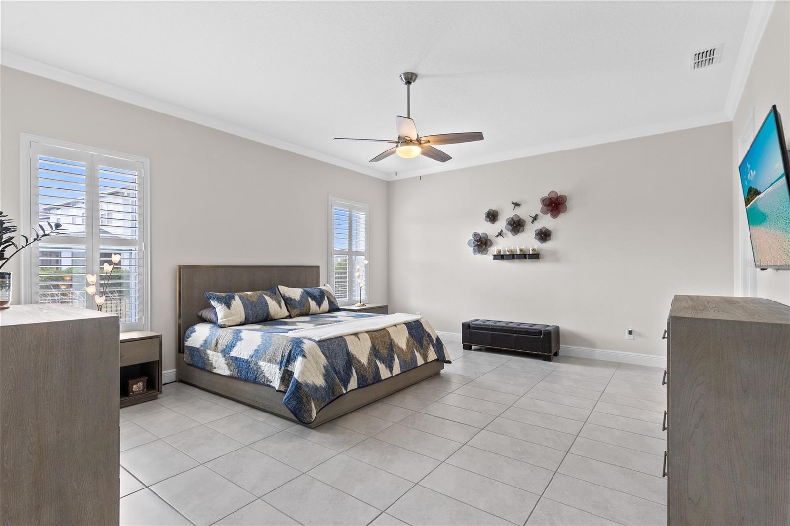 8322 CANETTI ST, ORLANDO, FL, 32827