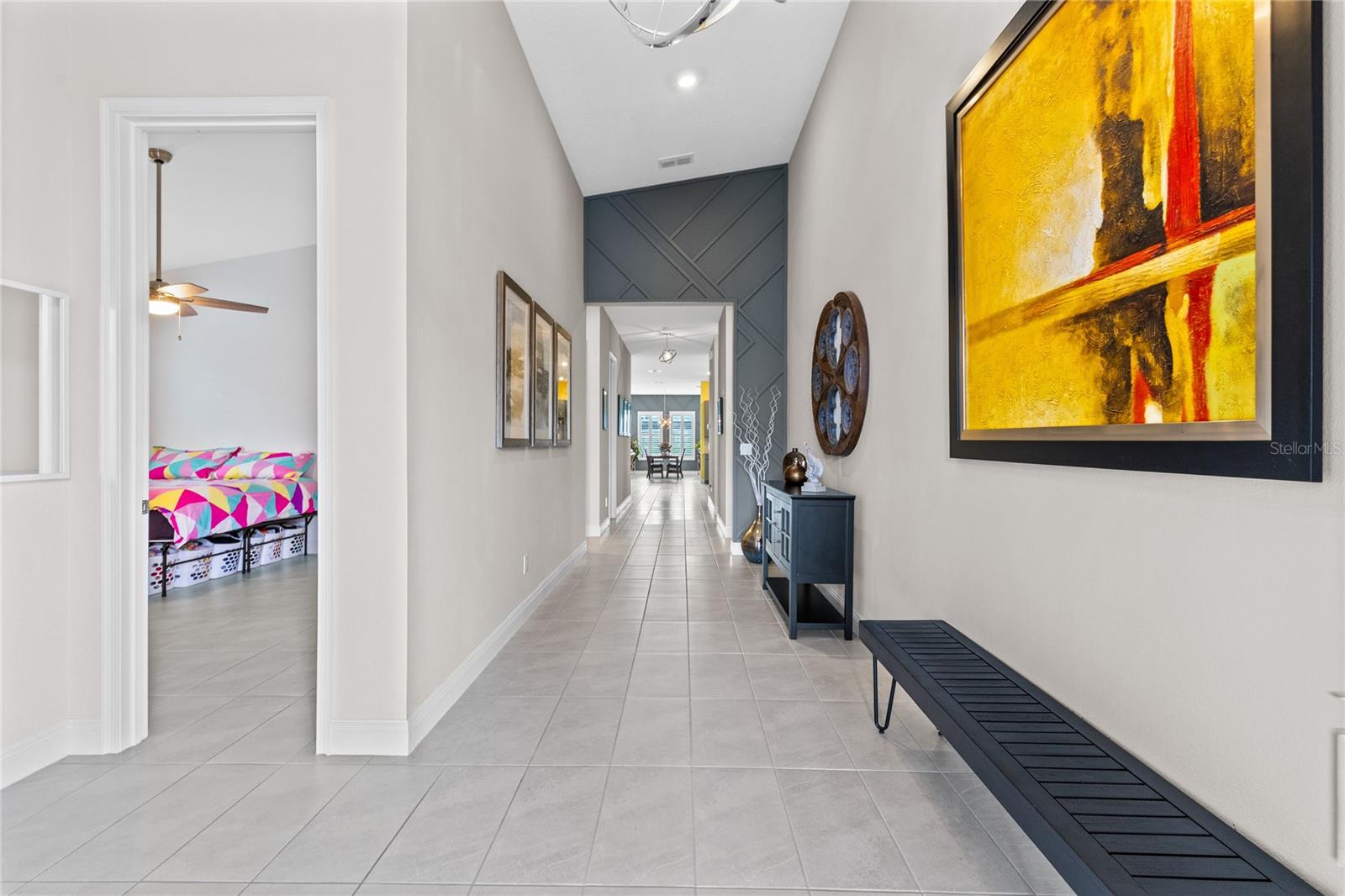 8322 CANETTI ST, ORLANDO, FL, 32827