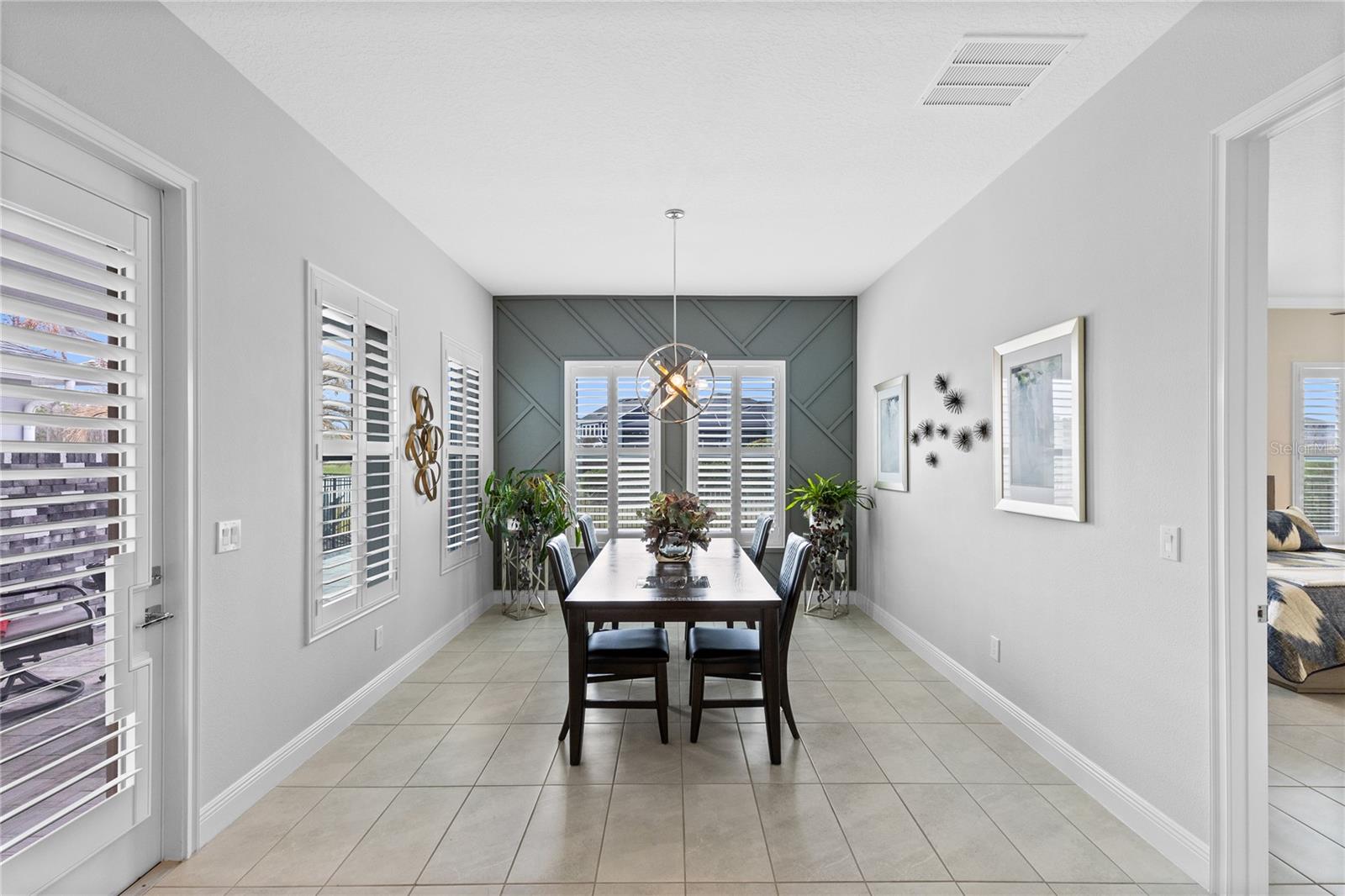 8322 CANETTI ST, ORLANDO, FL, 32827