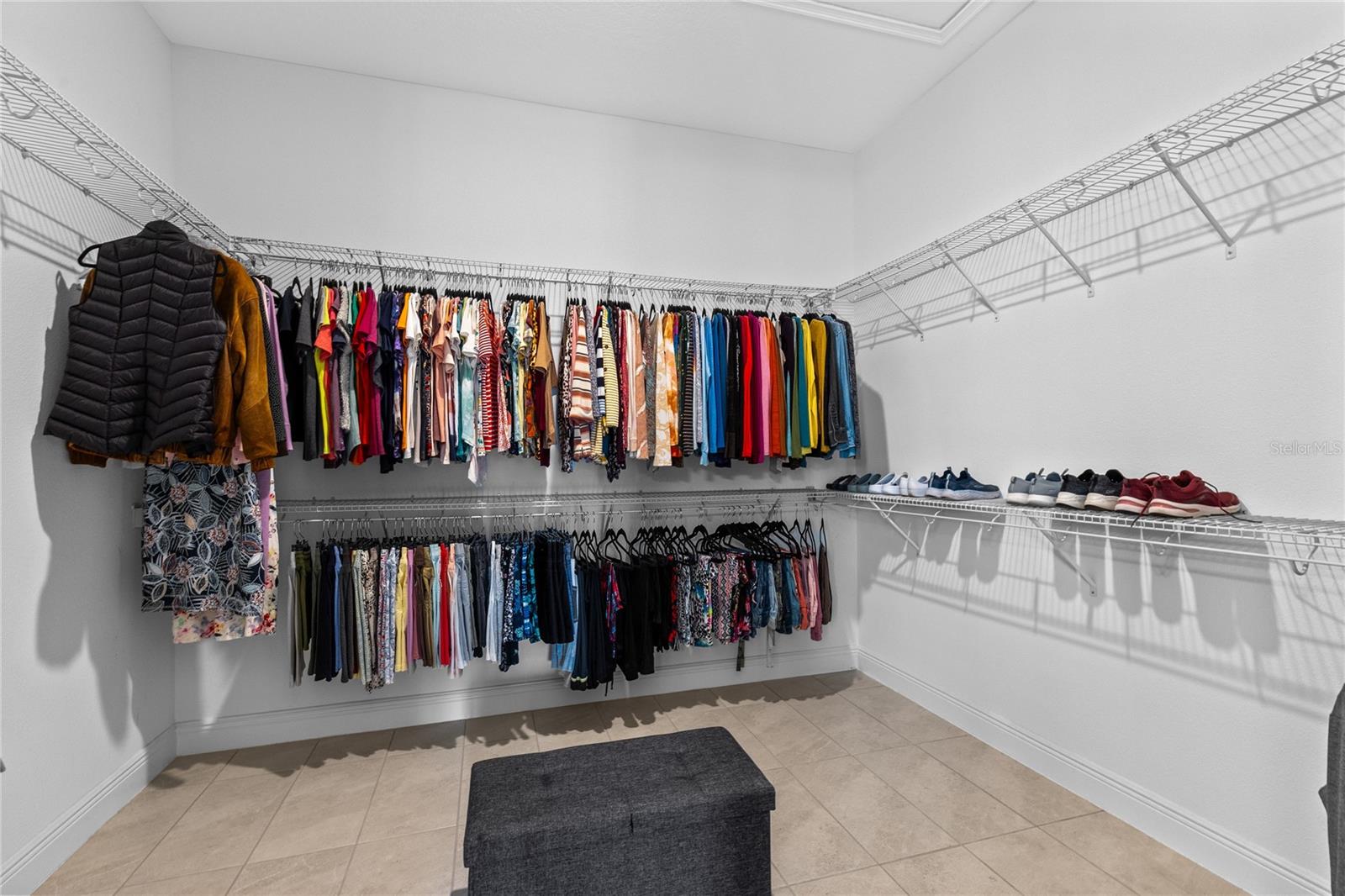 8322 CANETTI ST, ORLANDO, FL, 32827