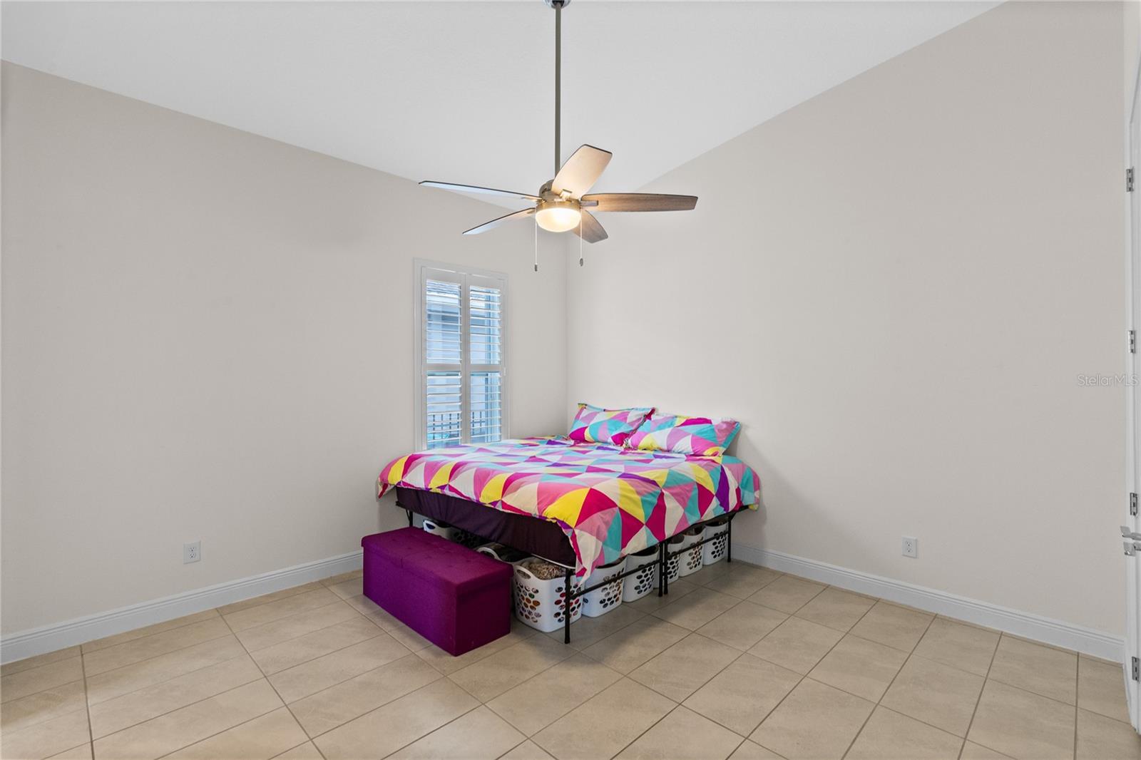 8322 CANETTI ST, ORLANDO, FL, 32827