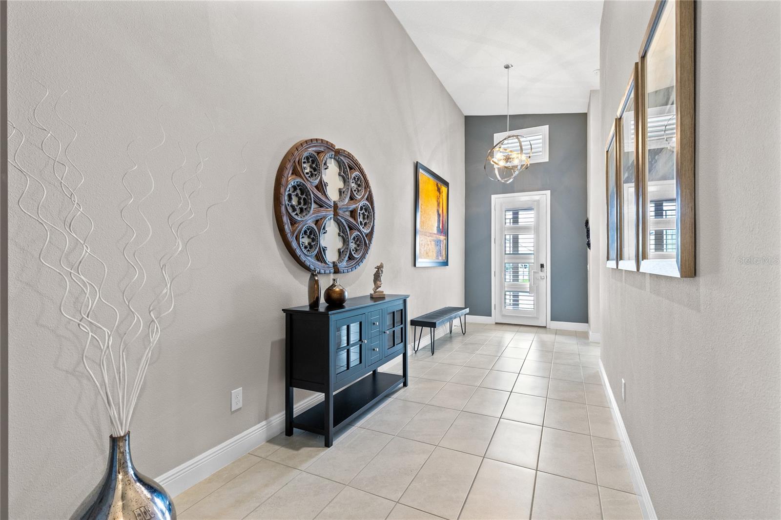 8322 CANETTI ST, ORLANDO, FL, 32827