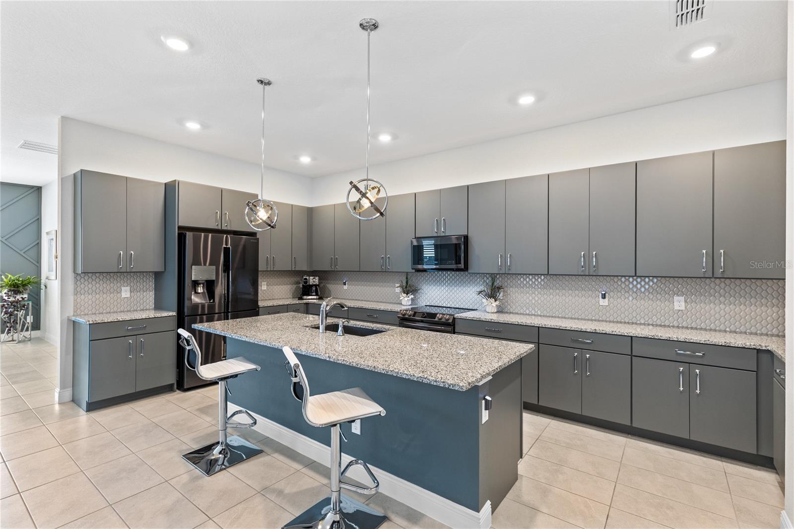 8322 CANETTI ST, ORLANDO, FL, 32827