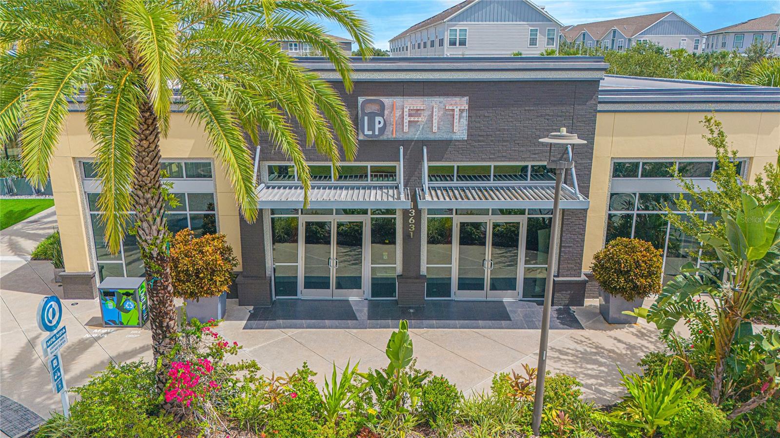 8322 CANETTI ST, ORLANDO, FL, 32827