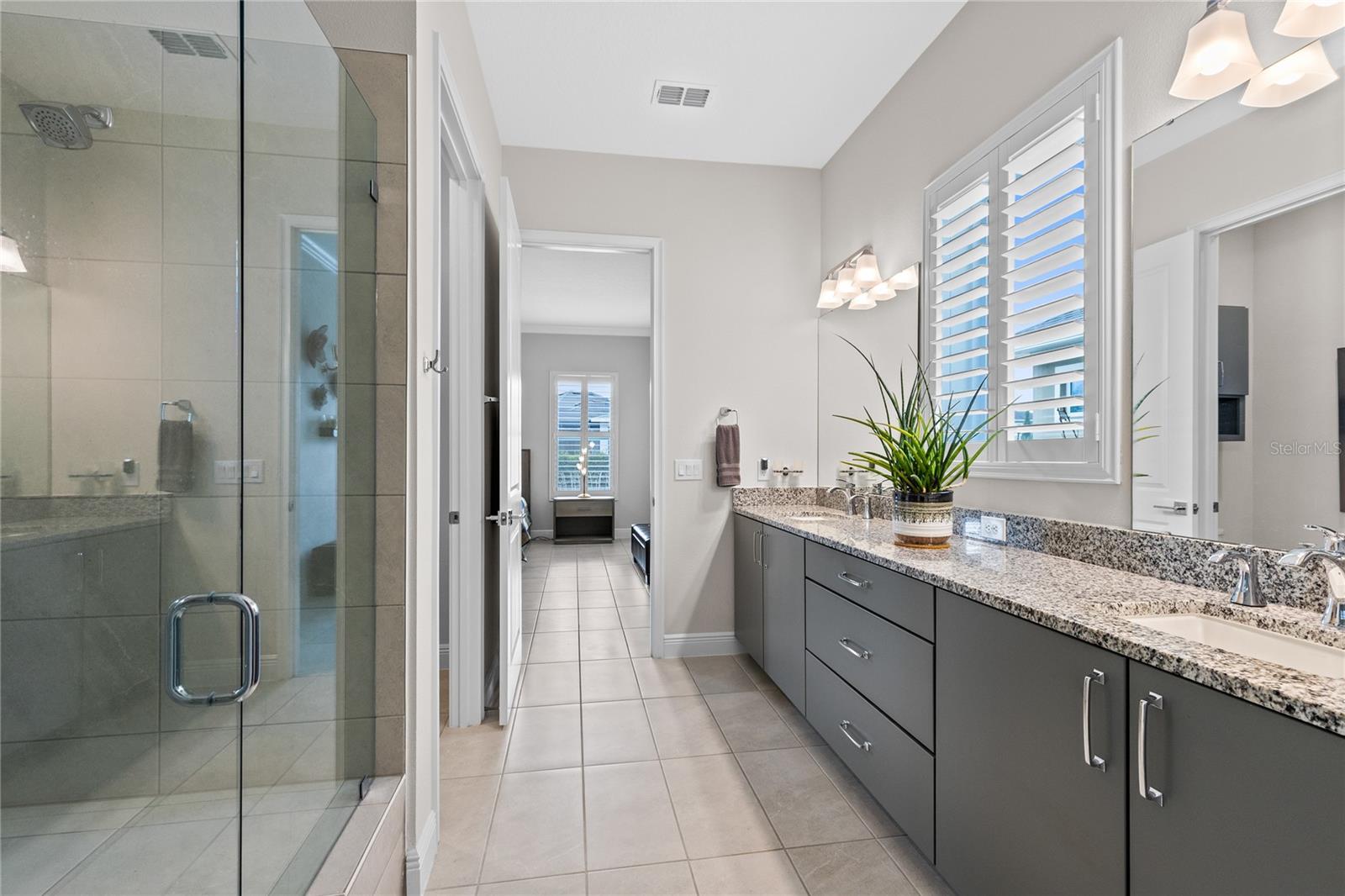 8322 CANETTI ST, ORLANDO, FL, 32827