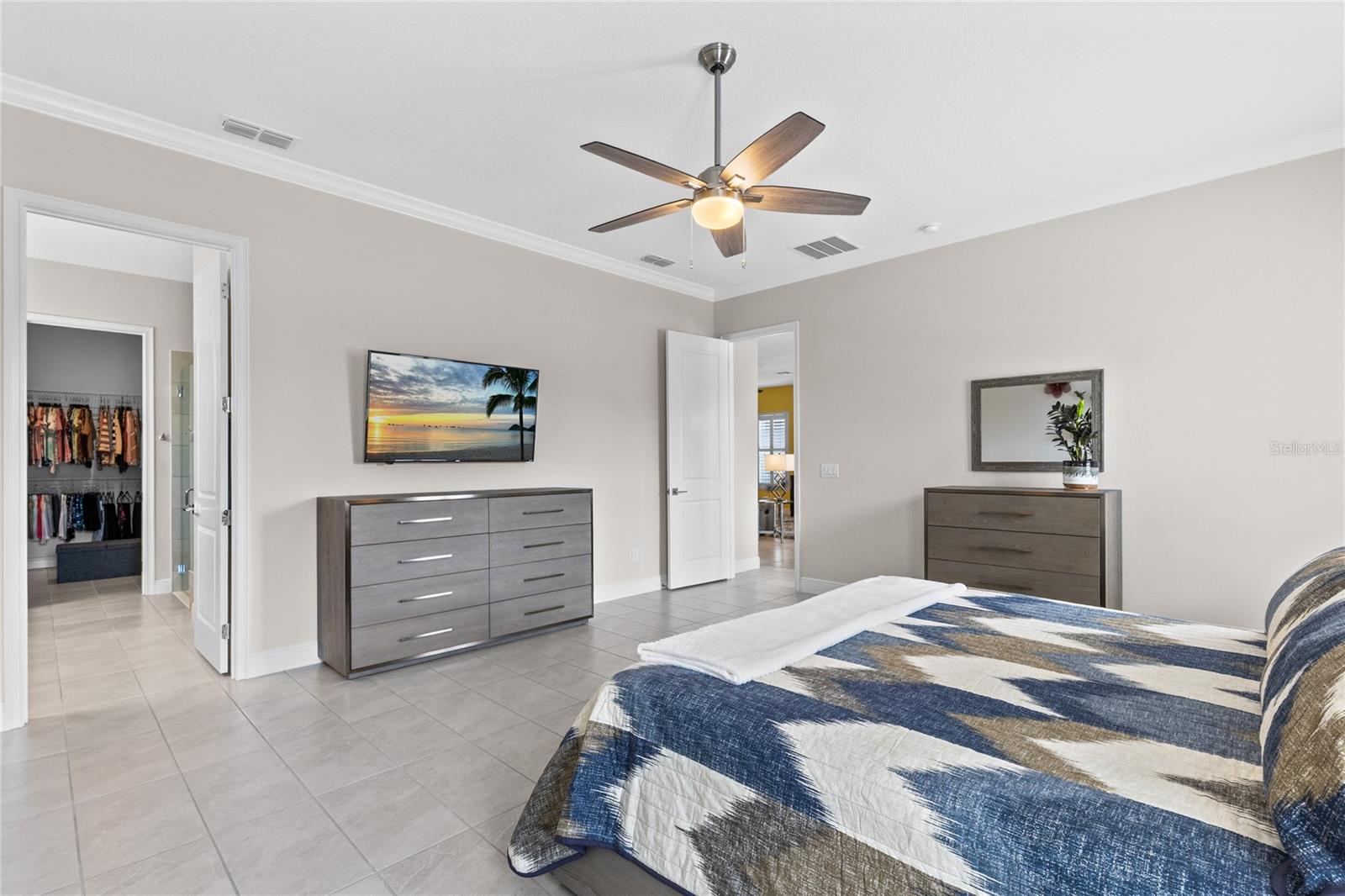 8322 CANETTI ST, ORLANDO, FL, 32827