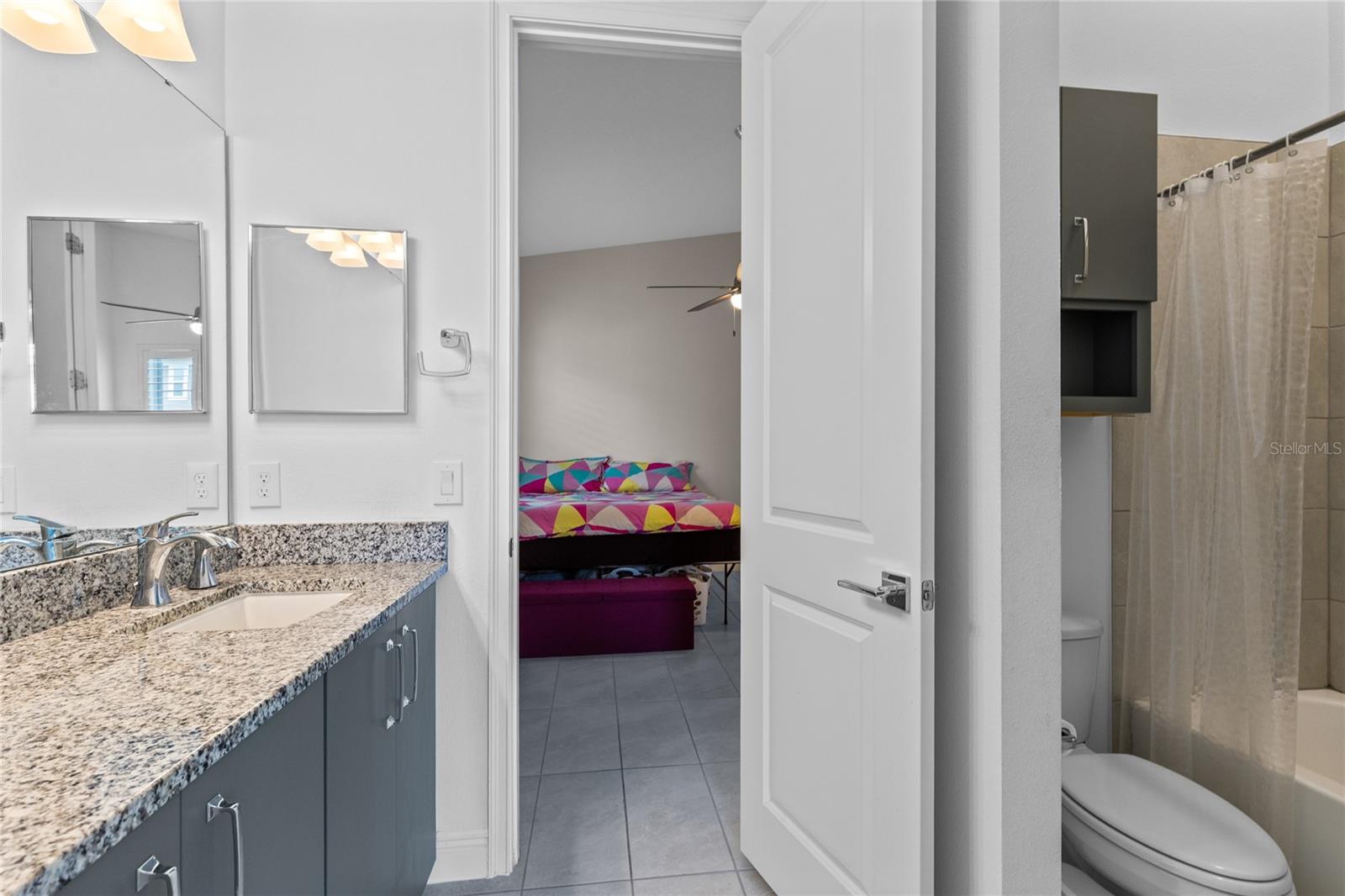 8322 CANETTI ST, ORLANDO, FL, 32827