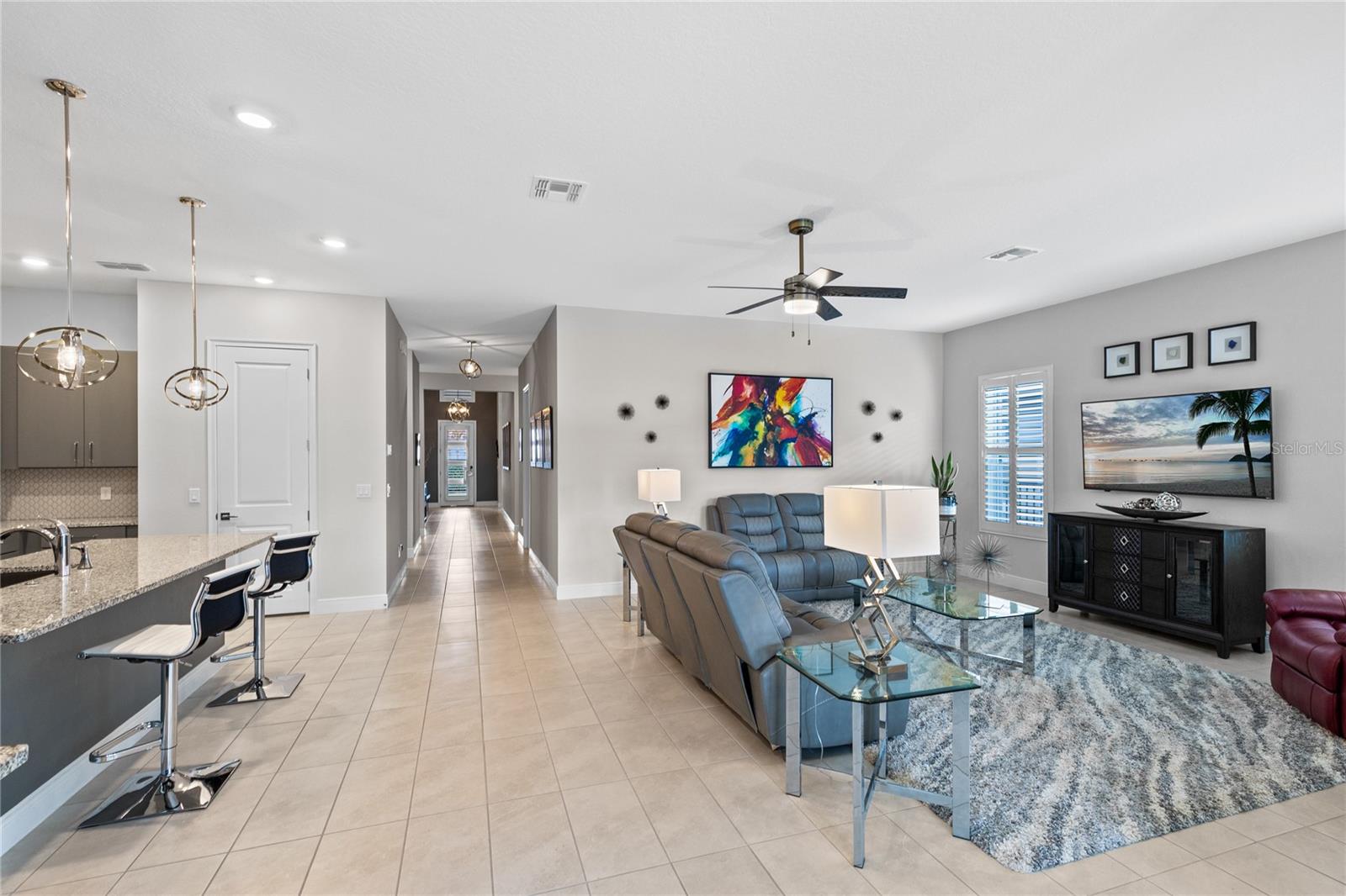 8322 CANETTI ST, ORLANDO, FL, 32827