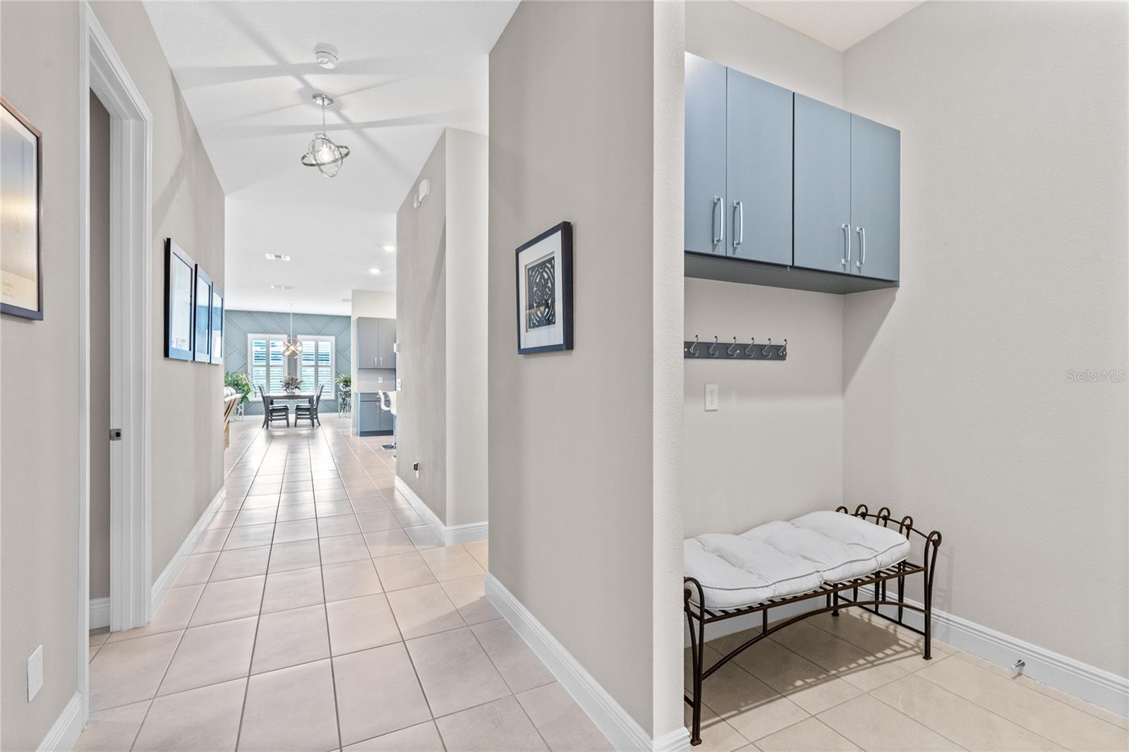 8322 CANETTI ST, ORLANDO, FL, 32827