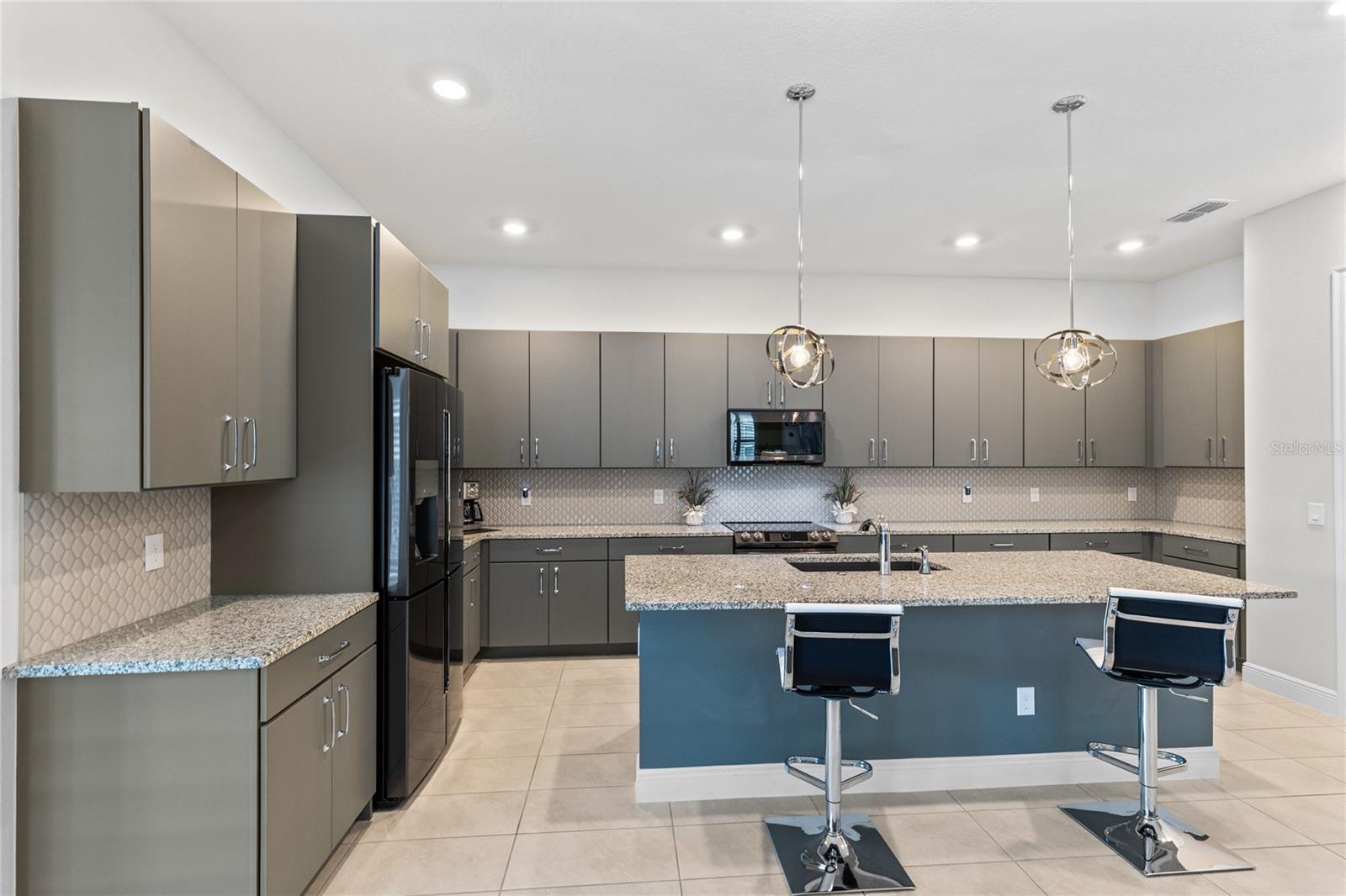 8322 CANETTI ST, ORLANDO, FL, 32827