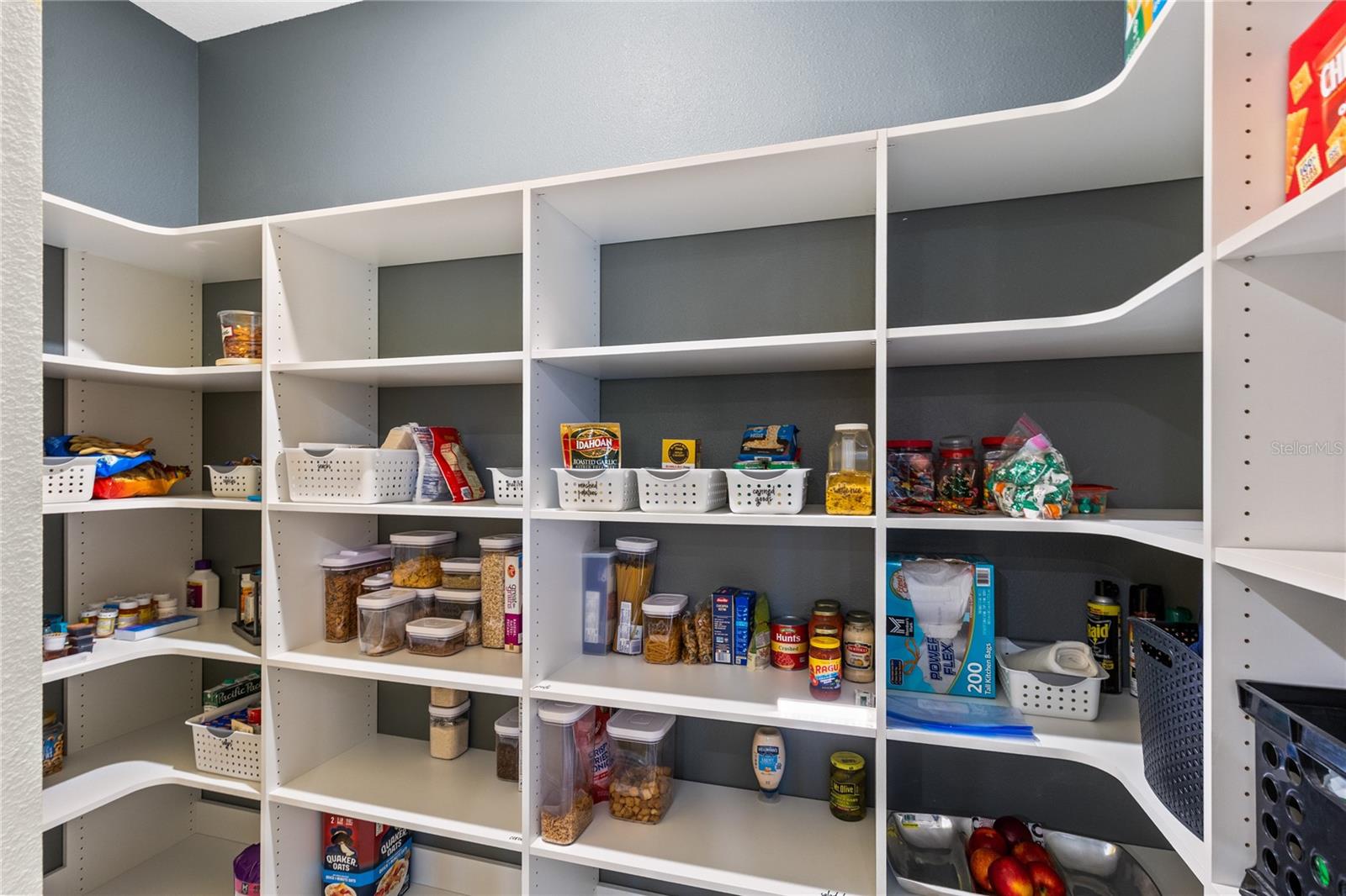 8322 CANETTI ST, ORLANDO, FL, 32827