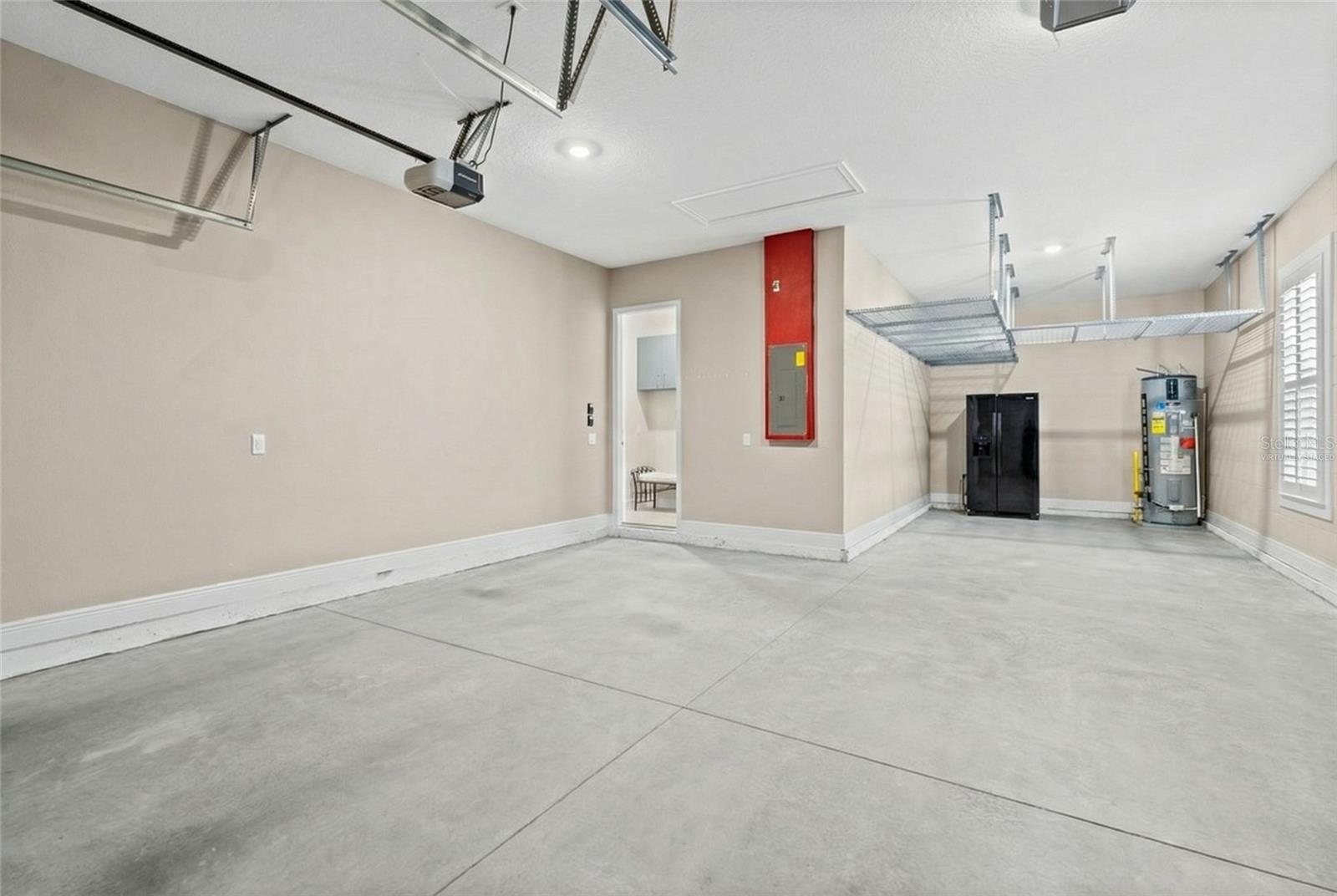 8322 CANETTI ST, ORLANDO, FL, 32827