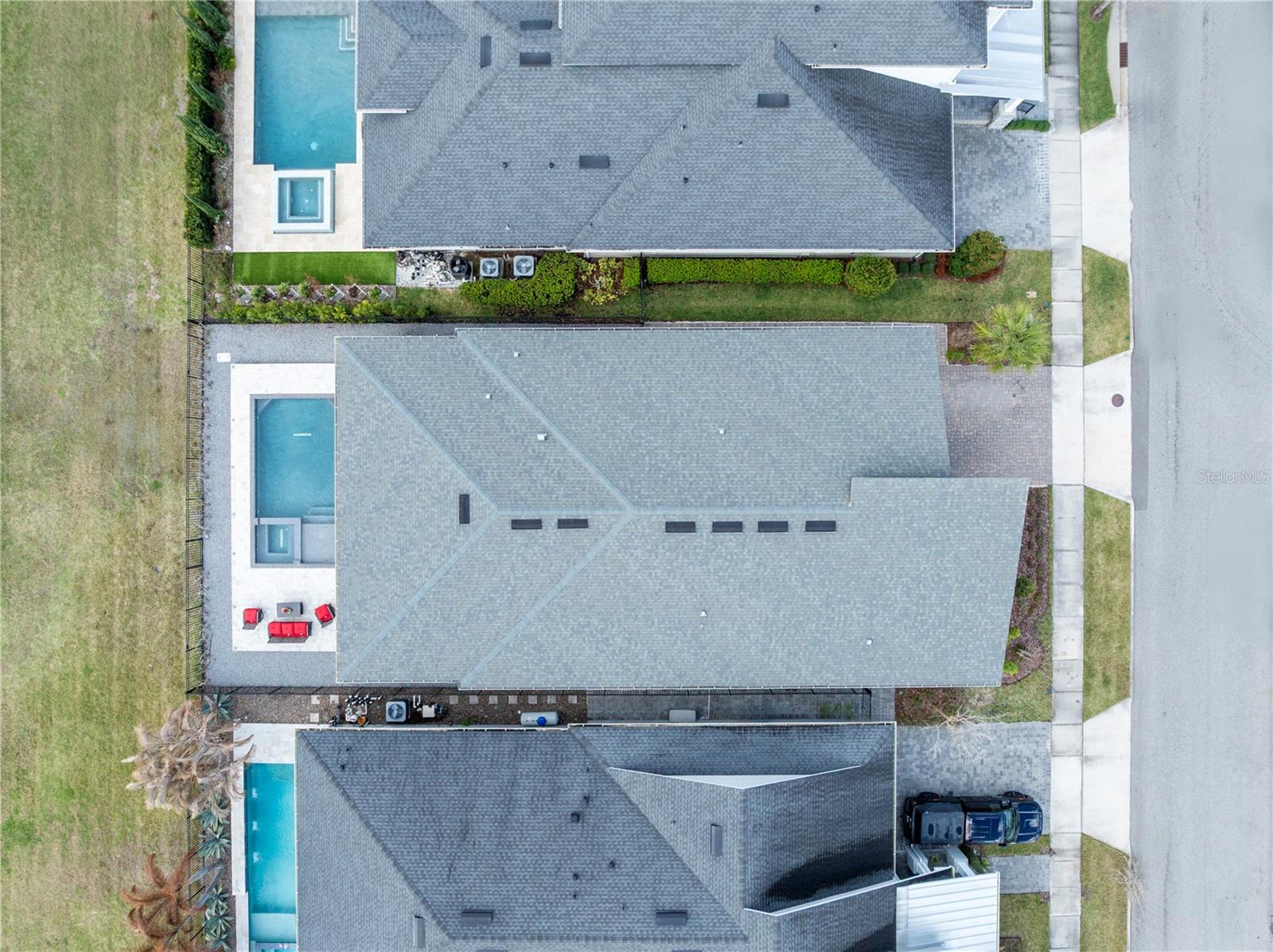 8322 CANETTI ST, ORLANDO, FL, 32827