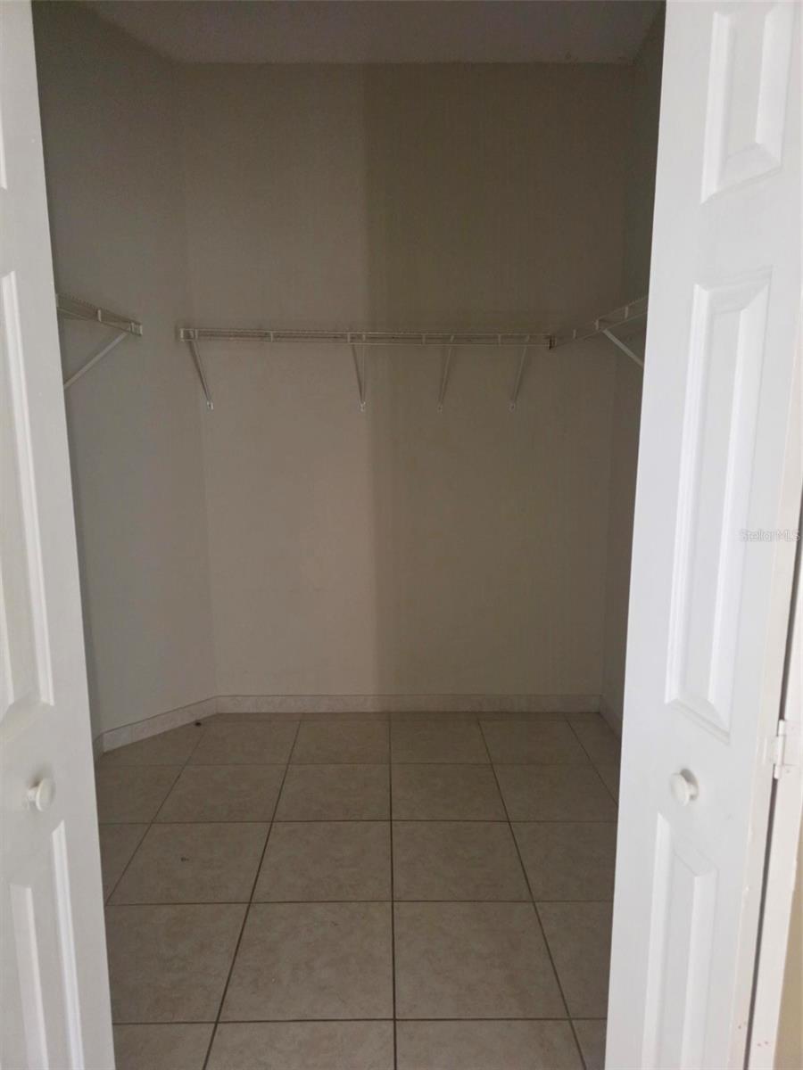 689 CORNWALLIS DR, DAVENPORT, FL, 33897