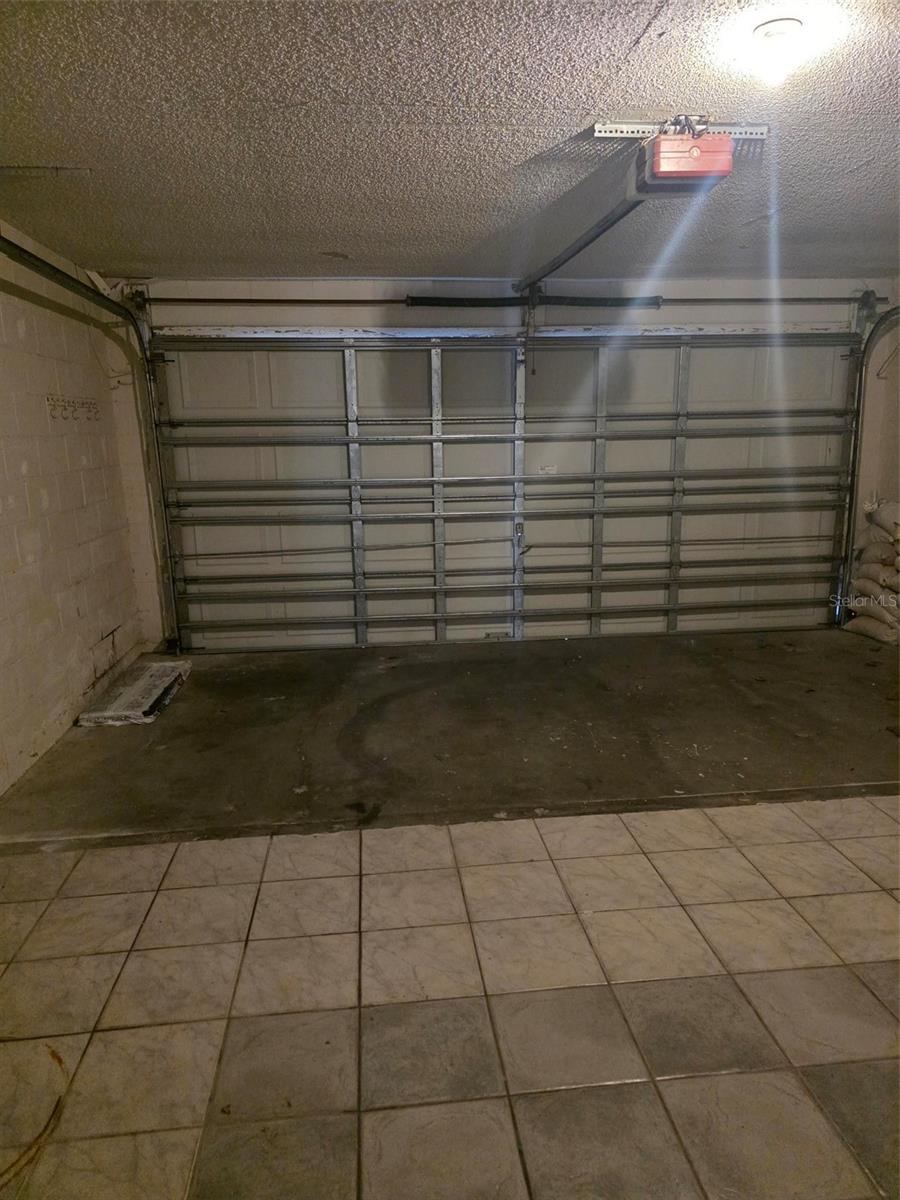 689 CORNWALLIS DR, DAVENPORT, FL, 33897