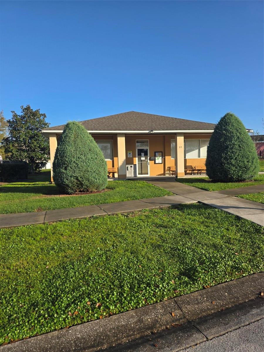 689 CORNWALLIS DR, DAVENPORT, FL, 33897