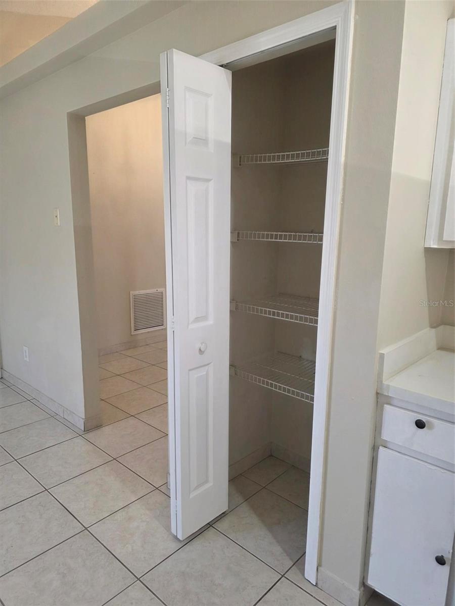 689 CORNWALLIS DR, DAVENPORT, FL, 33897