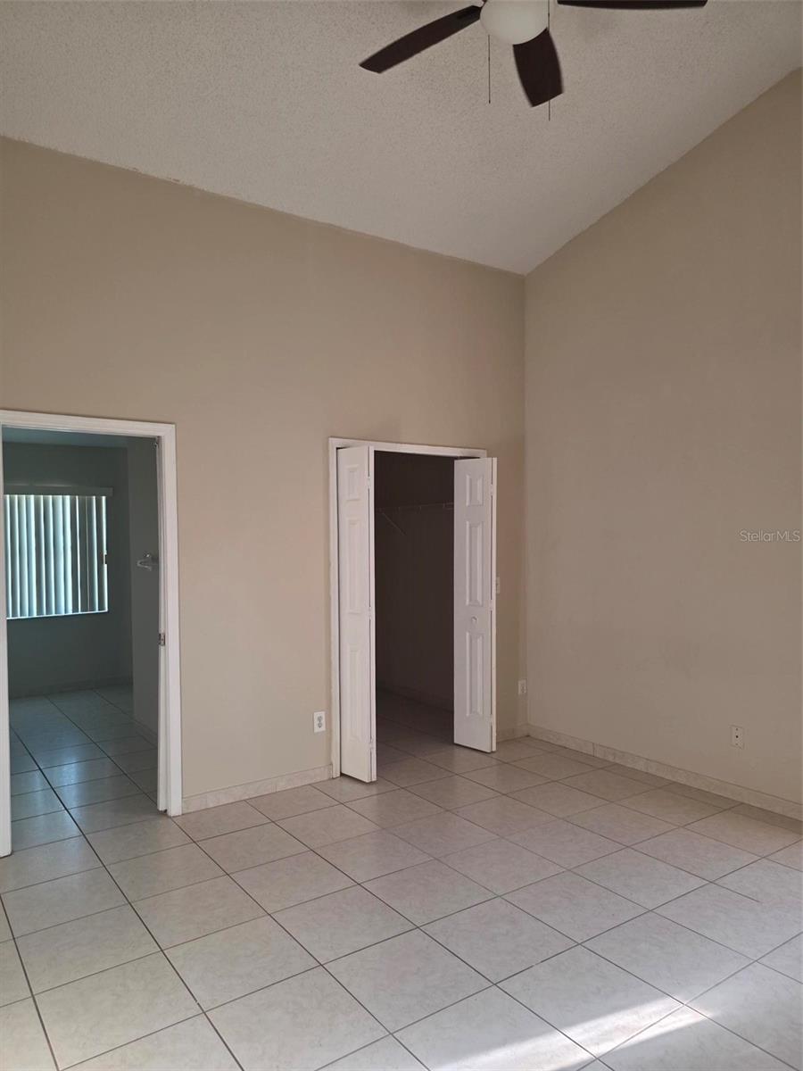 689 CORNWALLIS DR, DAVENPORT, FL, 33897