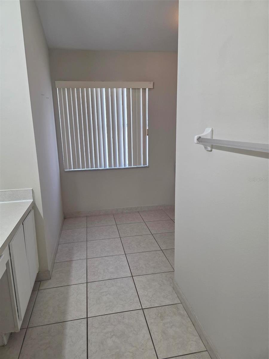 689 CORNWALLIS DR, DAVENPORT, FL, 33897