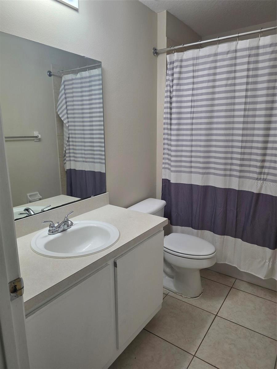 689 CORNWALLIS DR, DAVENPORT, FL, 33897