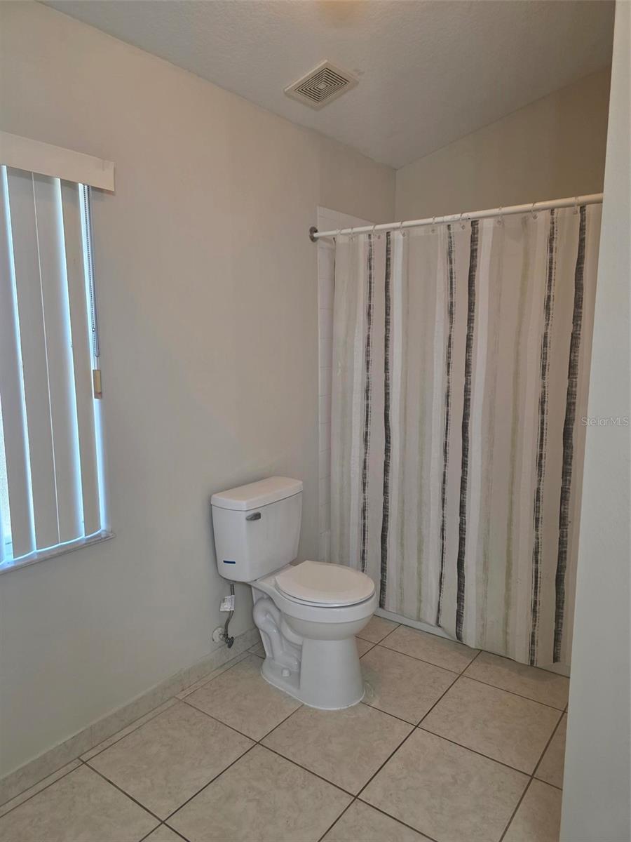 689 CORNWALLIS DR, DAVENPORT, FL, 33897