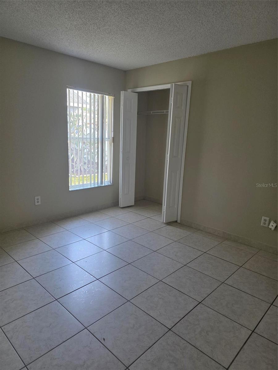 689 CORNWALLIS DR, DAVENPORT, FL, 33897