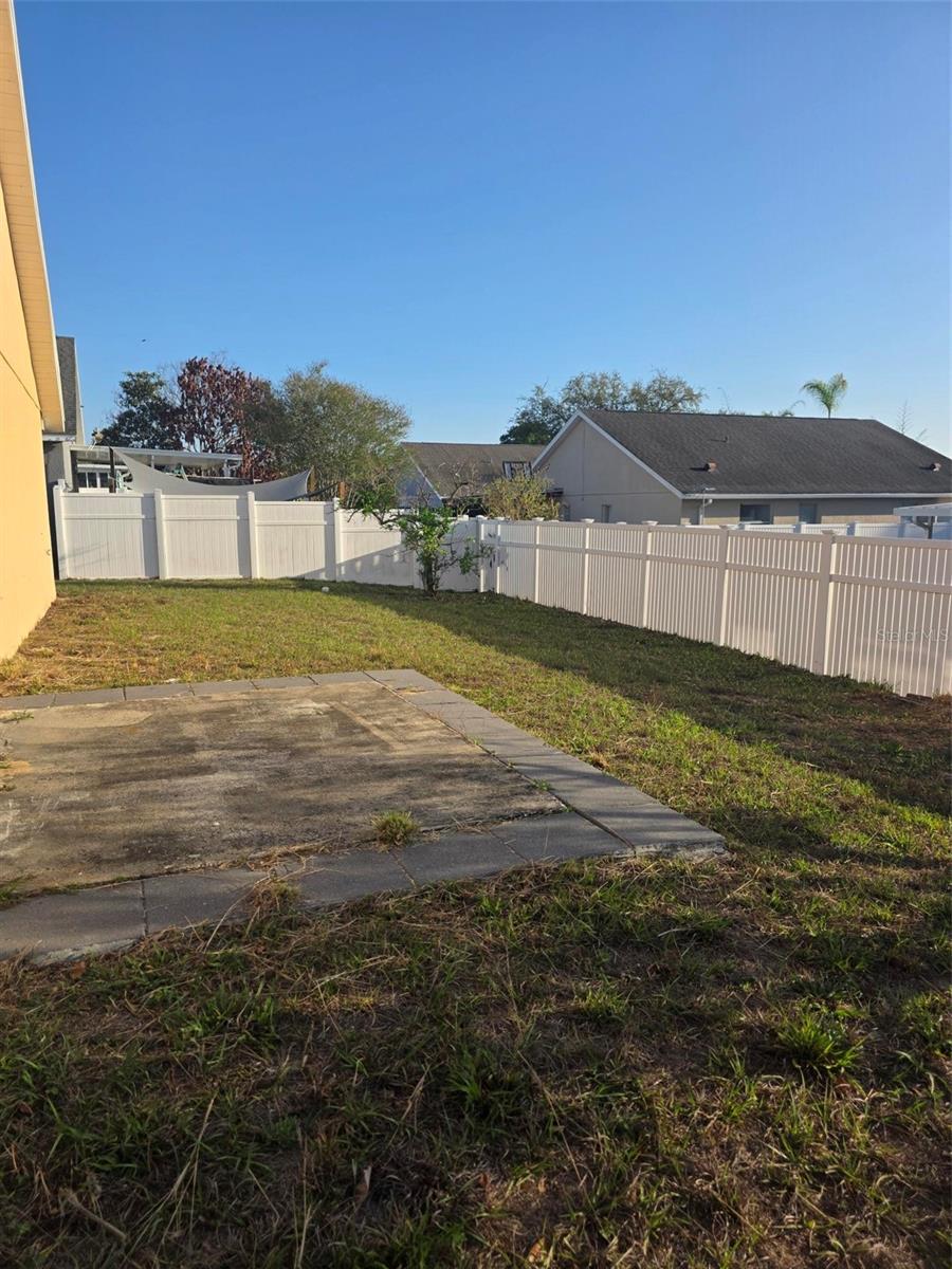 689 CORNWALLIS DR, DAVENPORT, FL, 33897