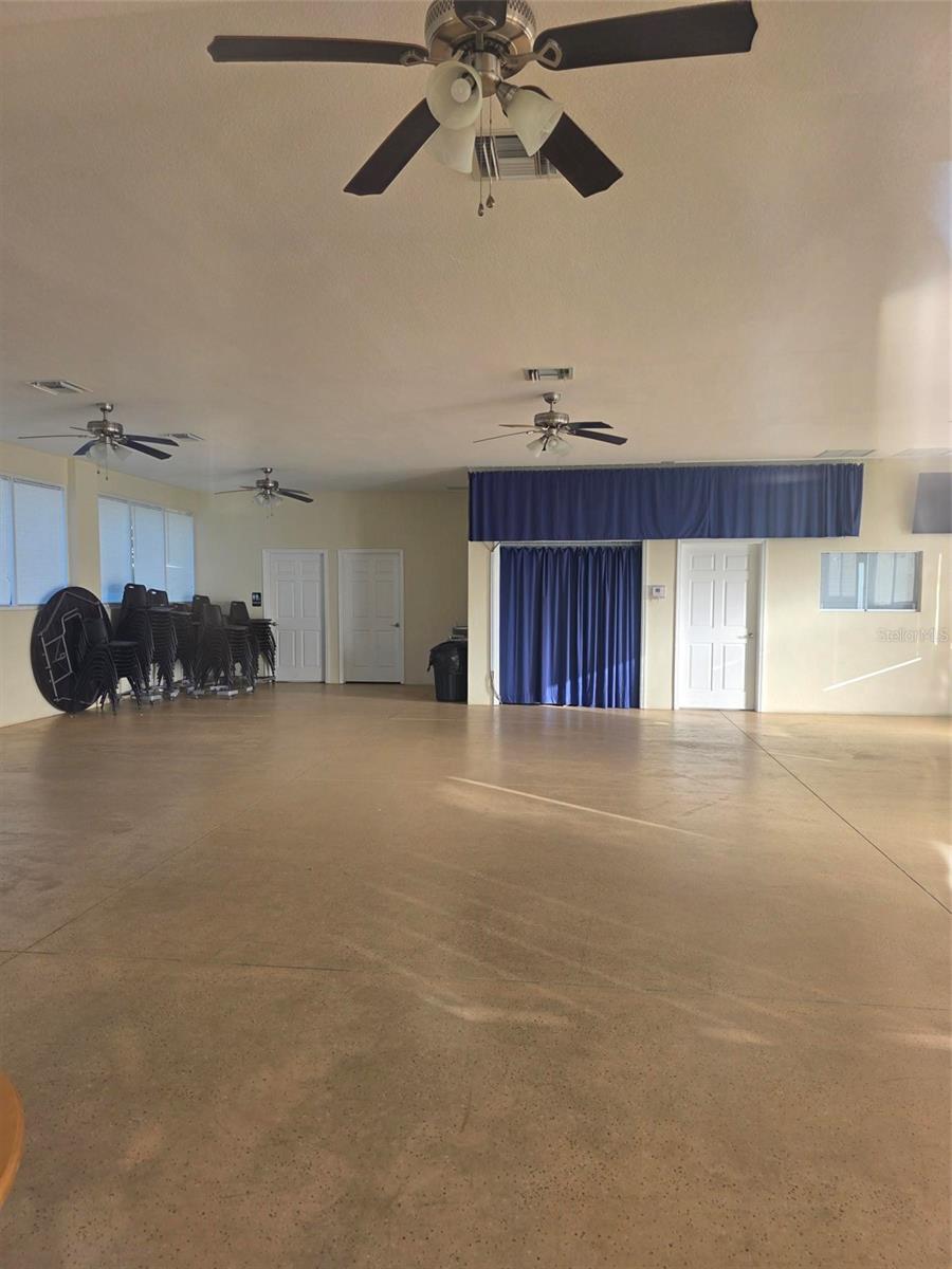 689 CORNWALLIS DR, DAVENPORT, FL, 33897