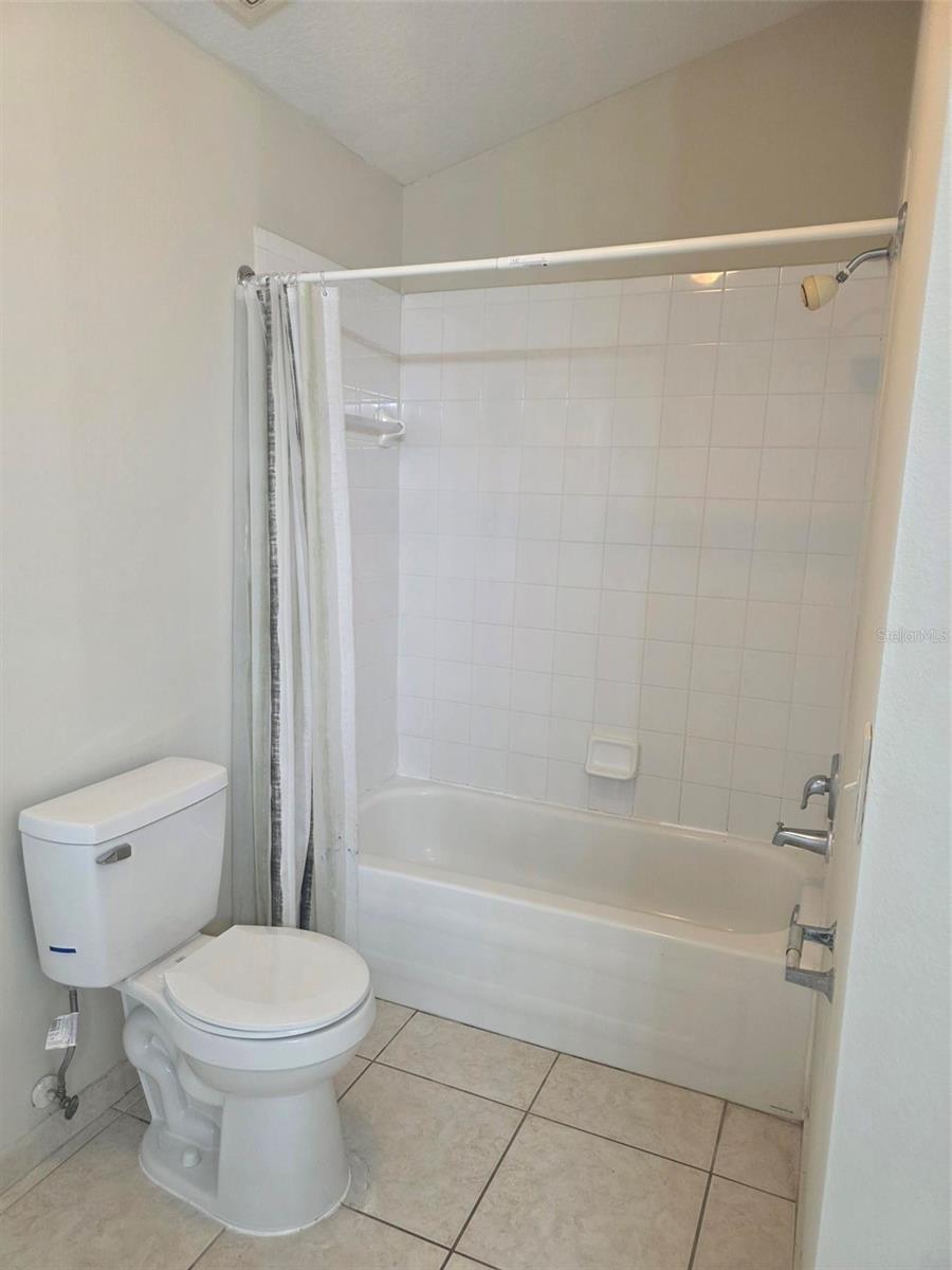 689 CORNWALLIS DR, DAVENPORT, FL, 33897