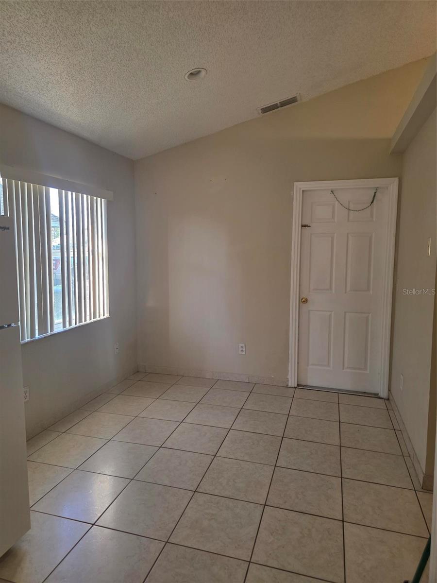 689 CORNWALLIS DR, DAVENPORT, FL, 33897