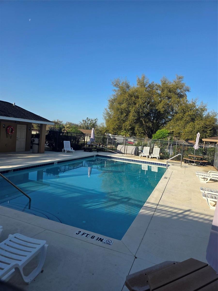 689 CORNWALLIS DR, DAVENPORT, FL, 33897