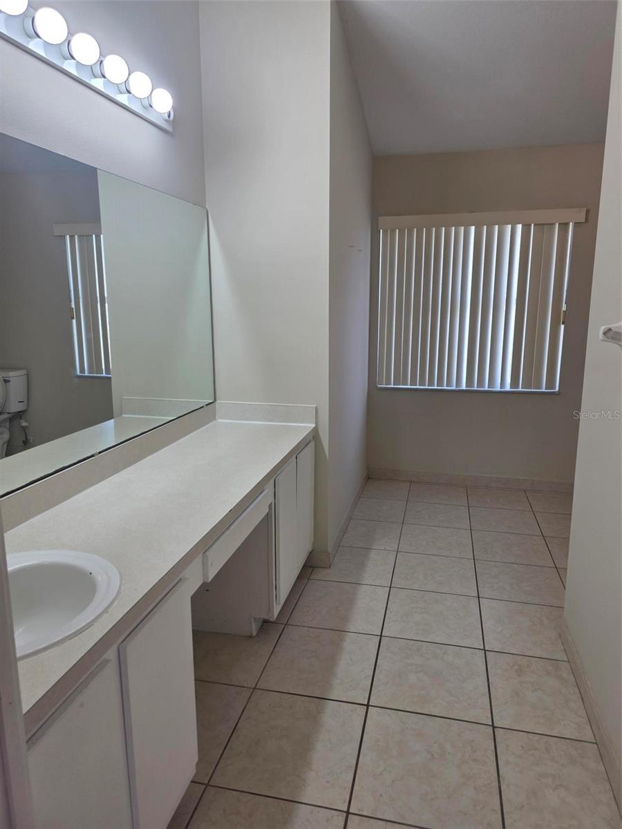 689 CORNWALLIS DR, DAVENPORT, FL, 33897