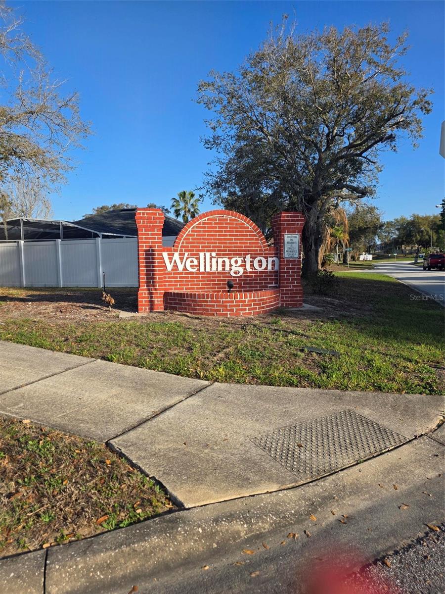 689 CORNWALLIS DR, DAVENPORT, FL, 33897